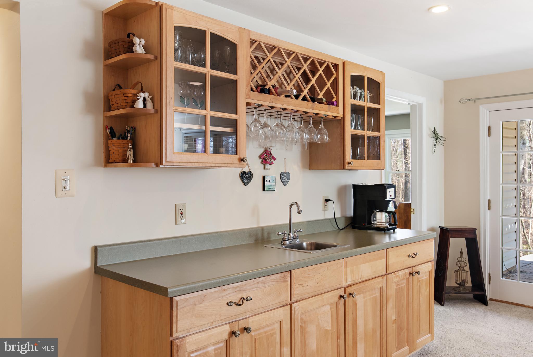 FAIRFIELD ESTATES - Residential