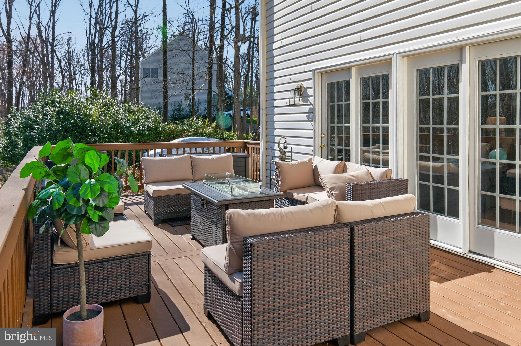 FAIRFIELD ESTATES - Residential