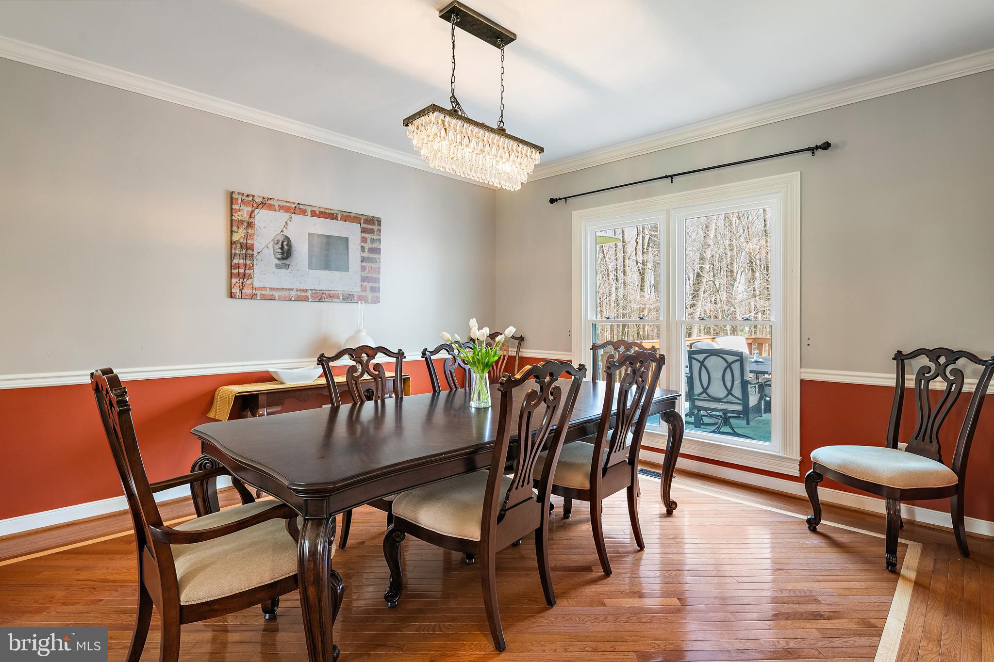 FAIRFIELD ESTATES - Residential