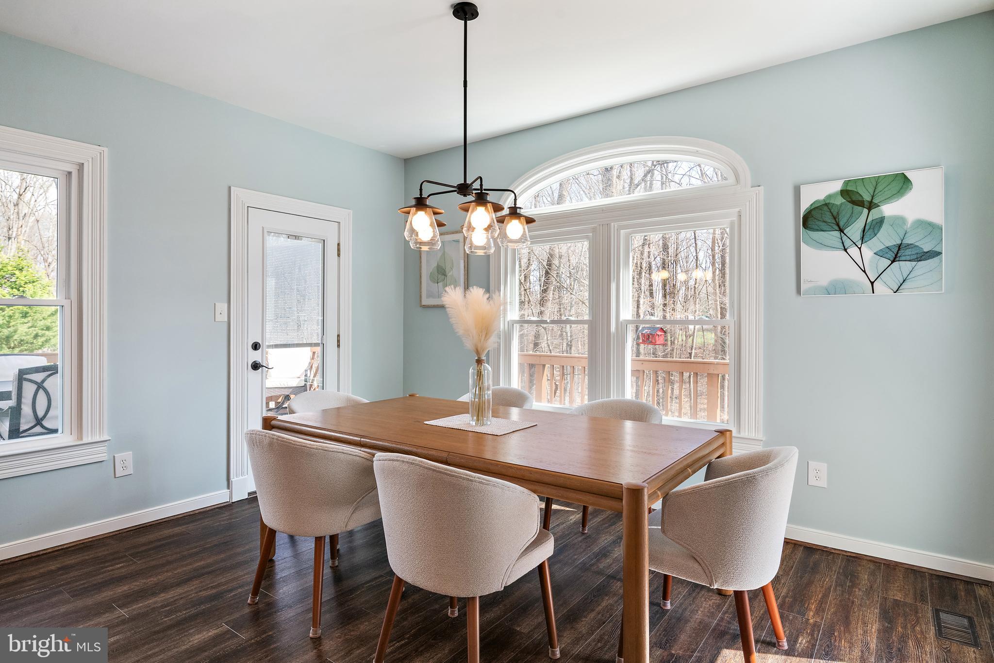 FAIRFIELD ESTATES - Residential