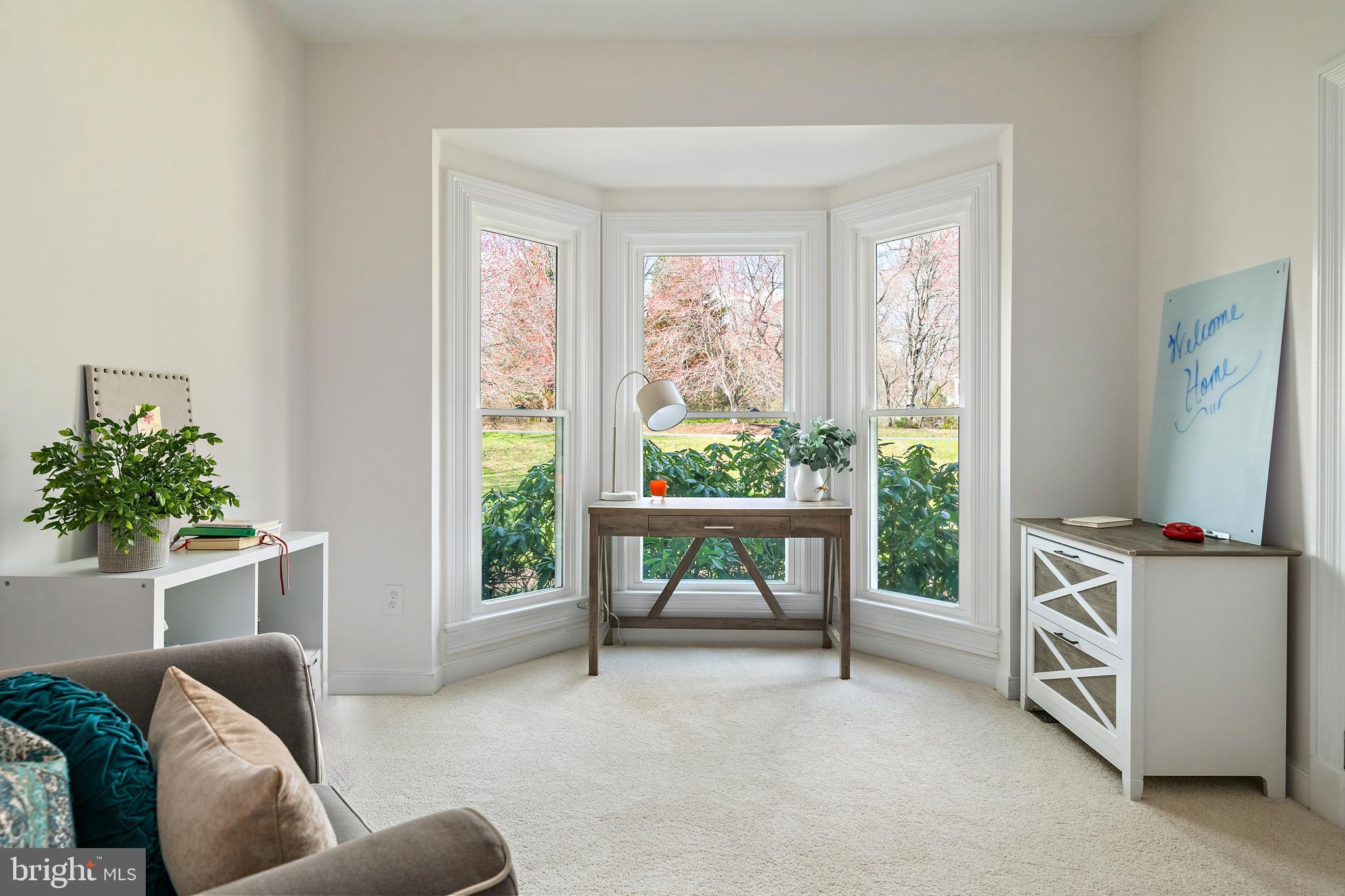 FAIRFIELD ESTATES - Residential