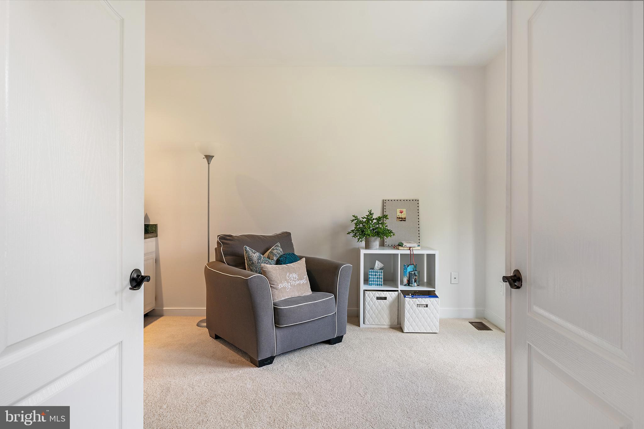 FAIRFIELD ESTATES - Residential