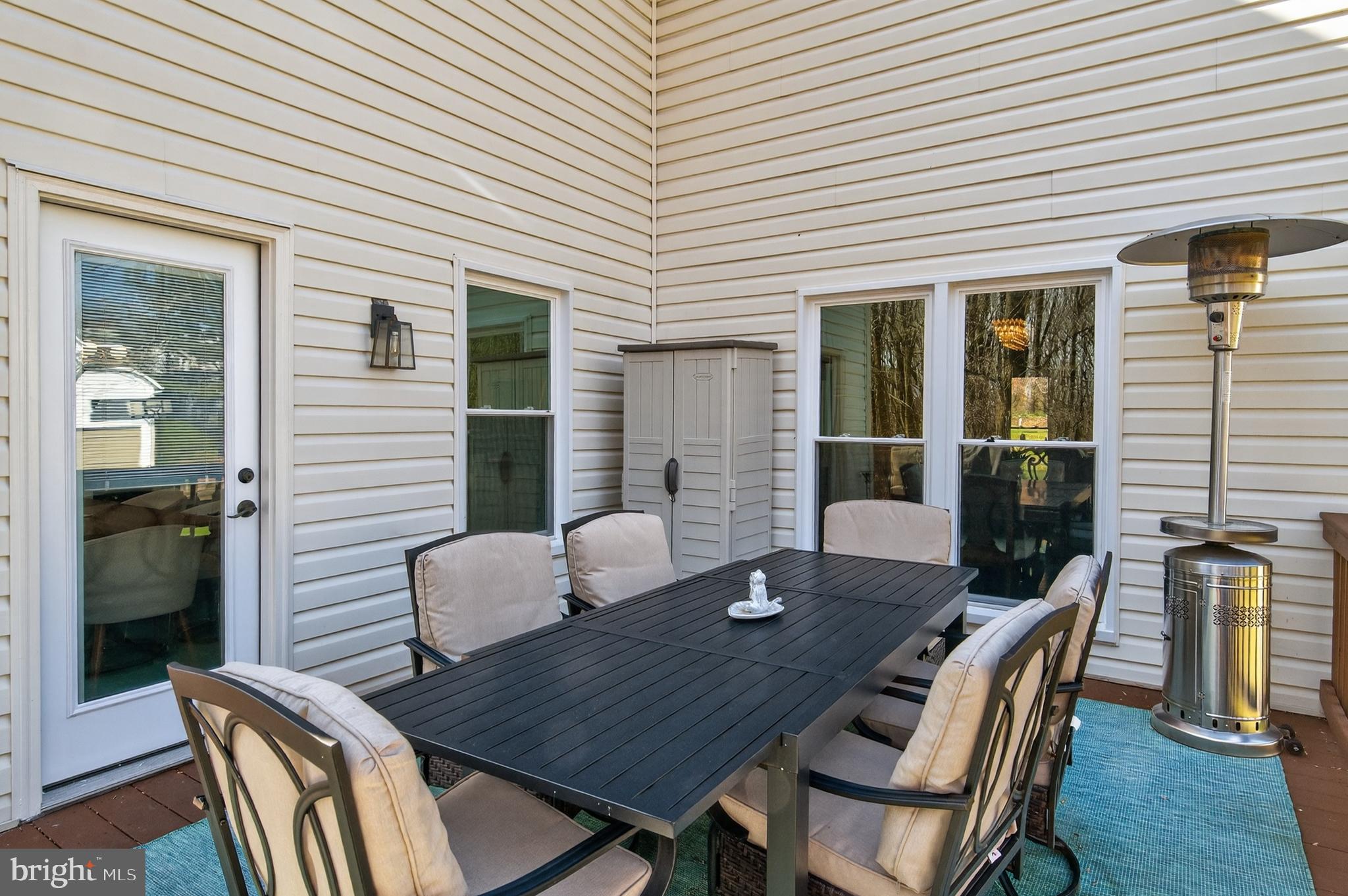 FAIRFIELD ESTATES - Residential