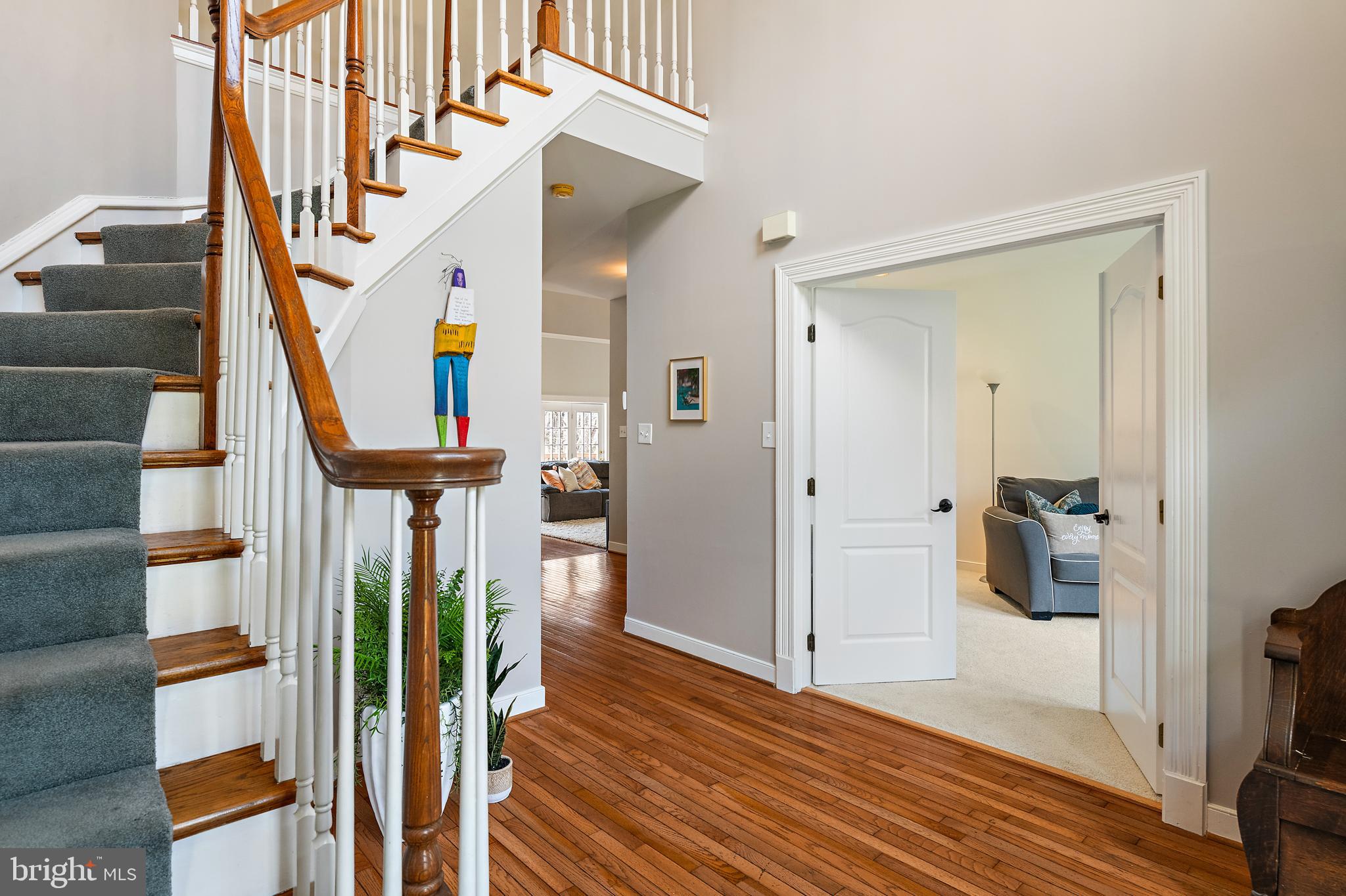 FAIRFIELD ESTATES - Residential