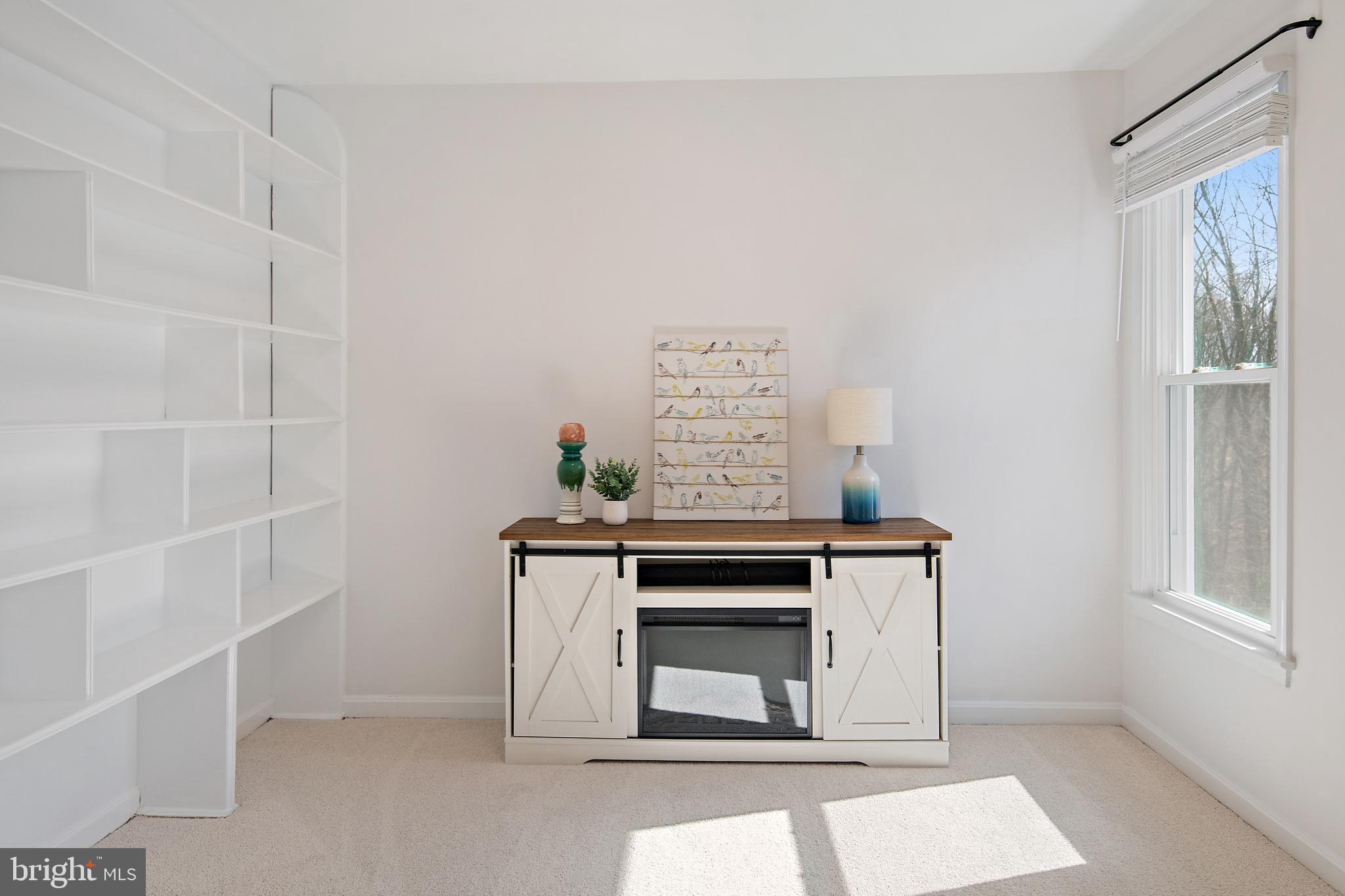 FAIRFIELD ESTATES - Residential