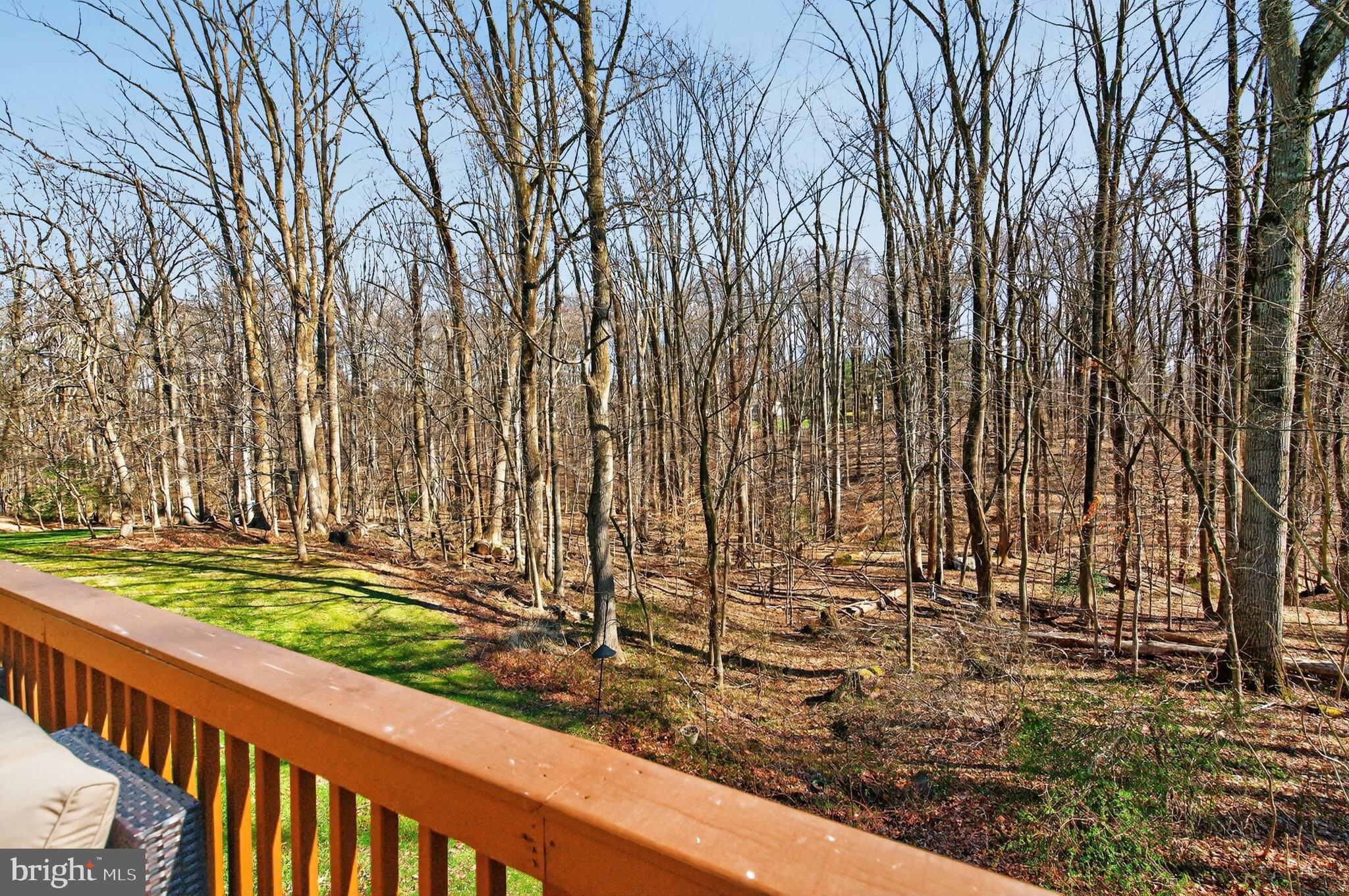 FAIRFIELD ESTATES - Residential