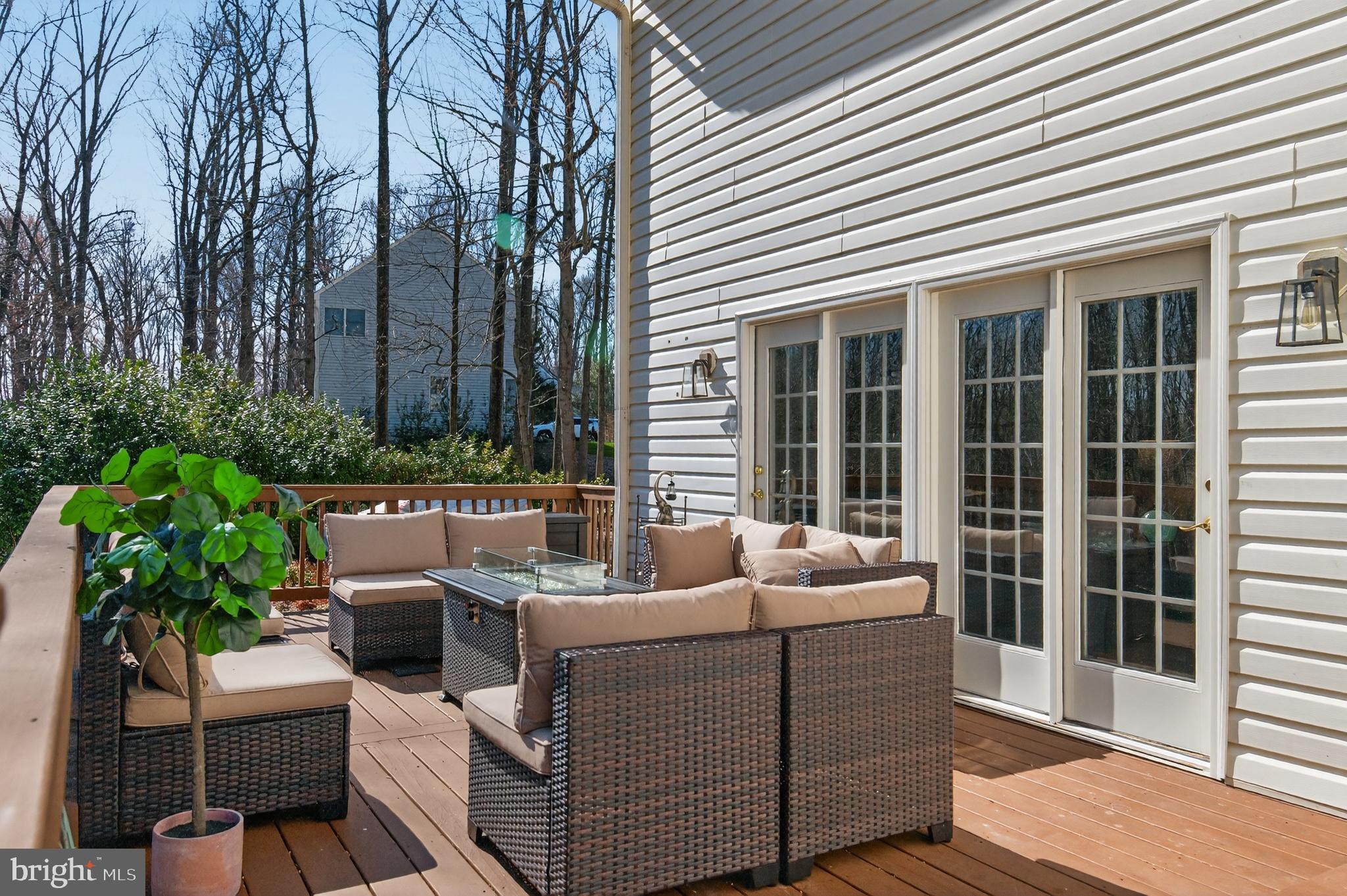 FAIRFIELD ESTATES - Residential