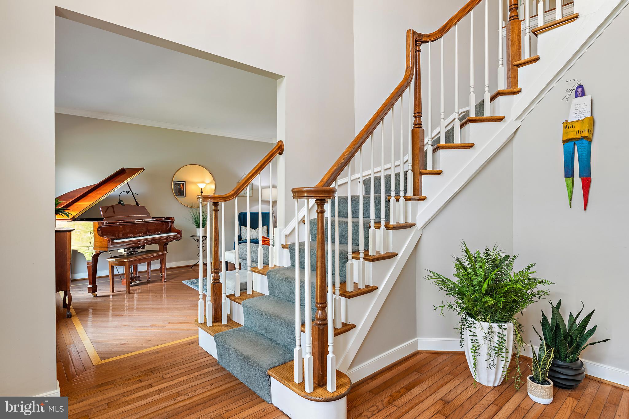 FAIRFIELD ESTATES - Residential