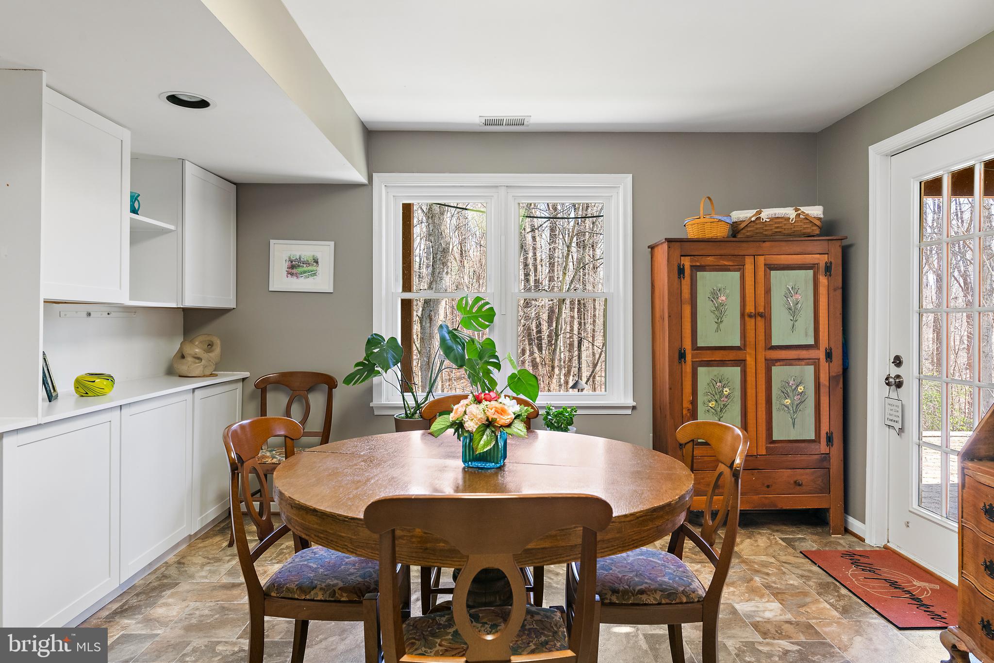 FAIRFIELD ESTATES - Residential