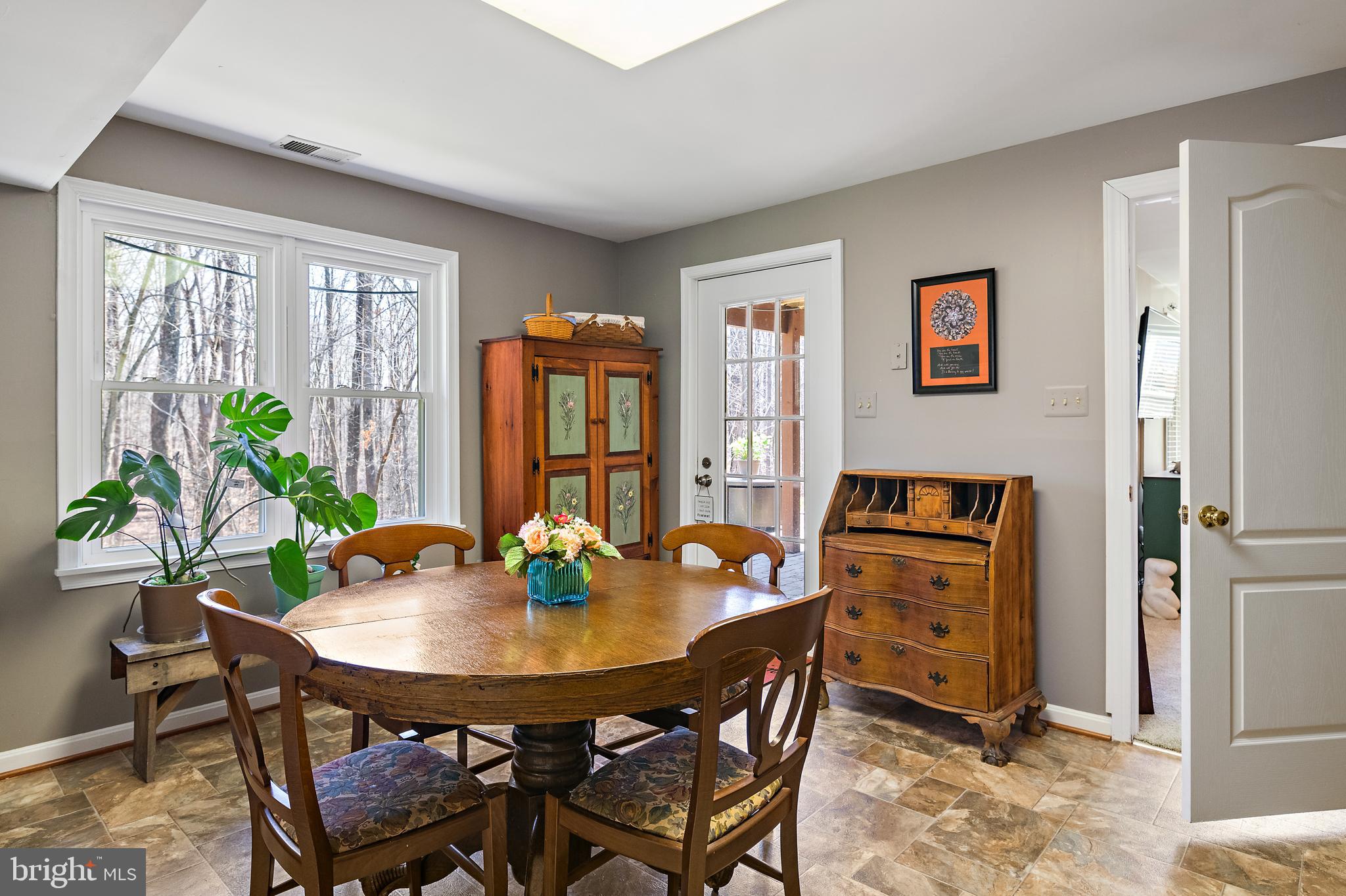 FAIRFIELD ESTATES - Residential