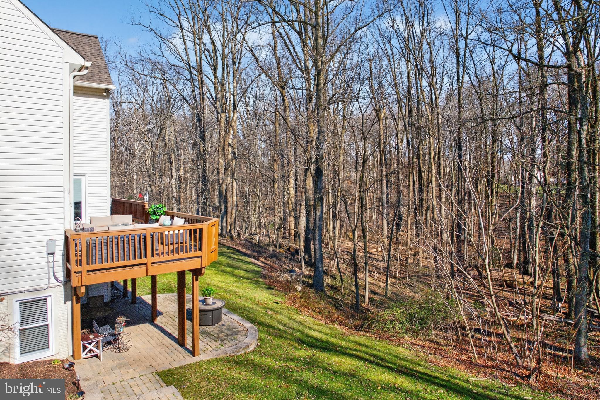 FAIRFIELD ESTATES - Residential