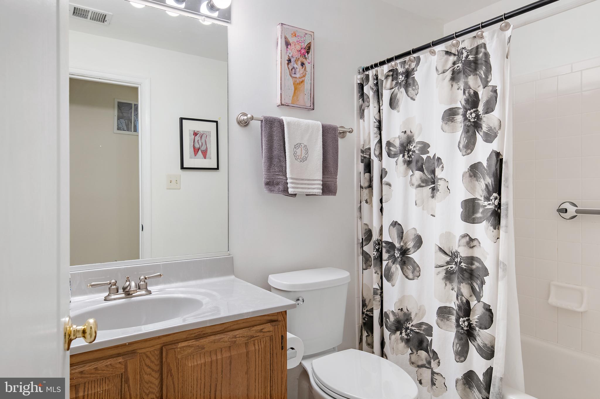 FAIRFIELD ESTATES - Residential