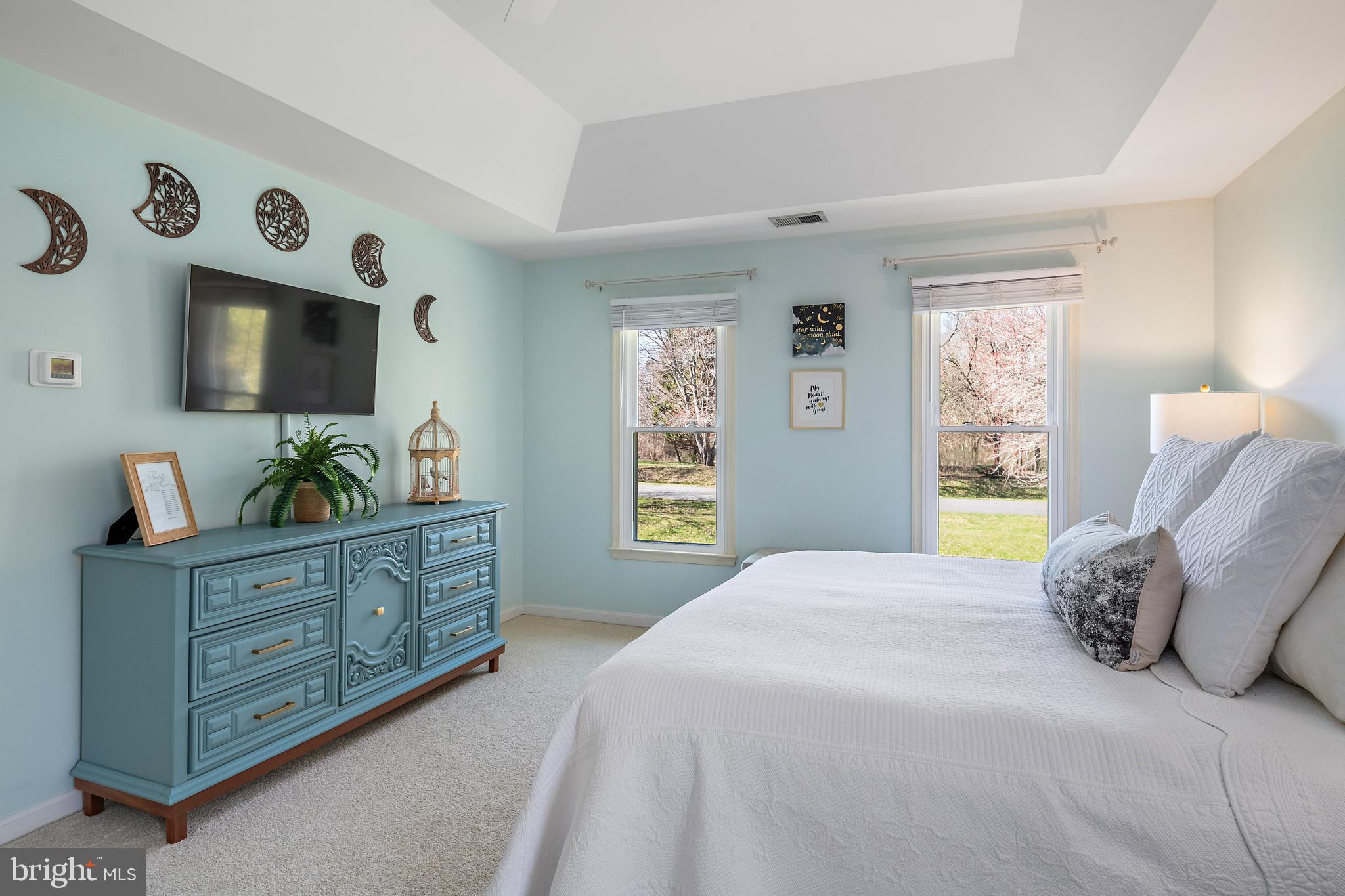 FAIRFIELD ESTATES - Residential