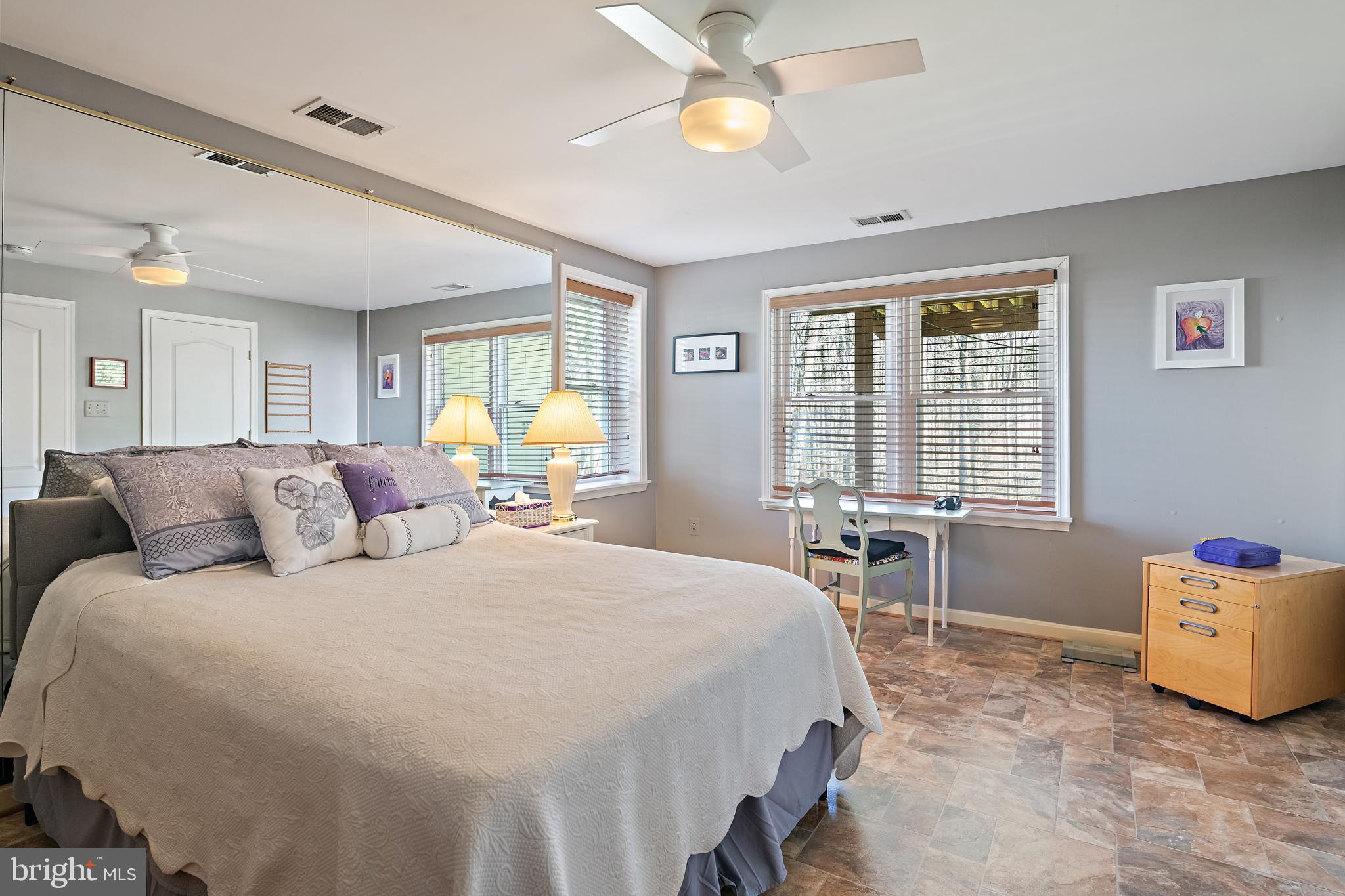 FAIRFIELD ESTATES - Residential