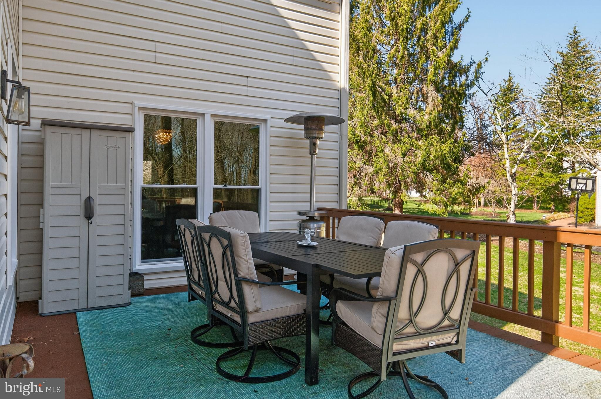 FAIRFIELD ESTATES - Residential