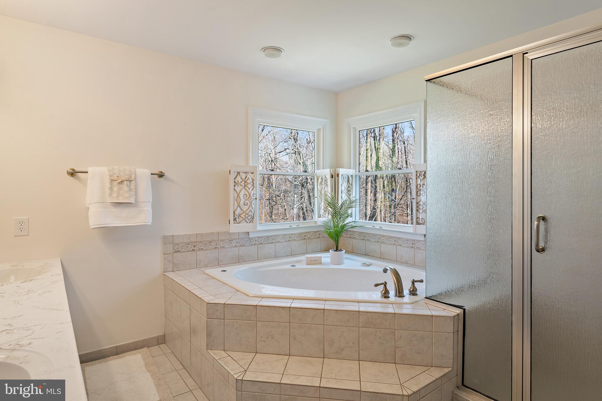 FAIRFIELD ESTATES - Residential