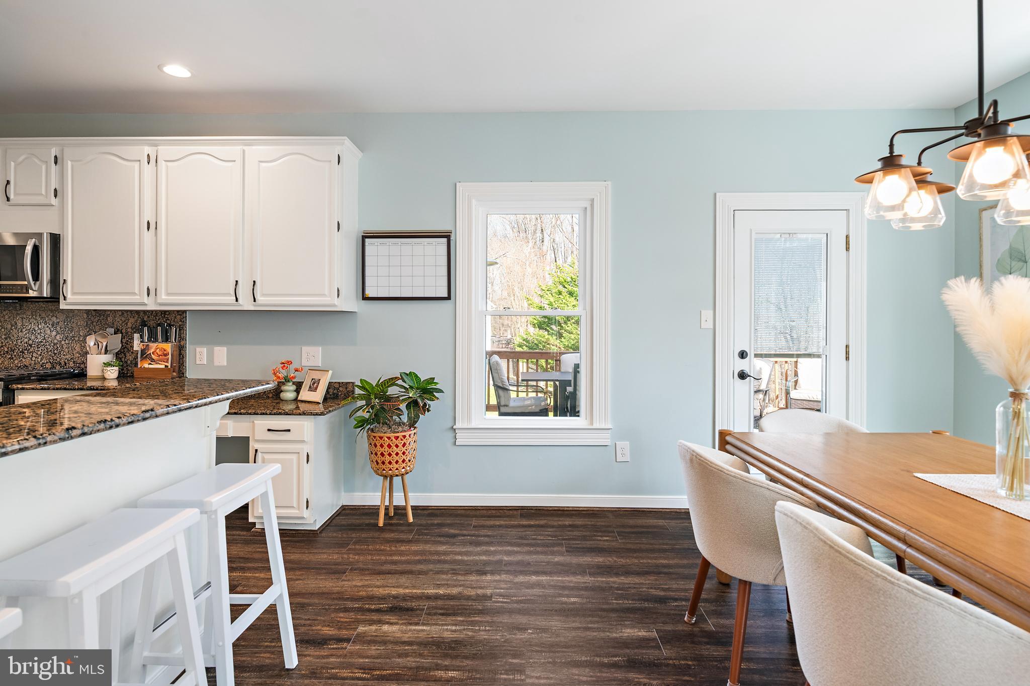 FAIRFIELD ESTATES - Residential