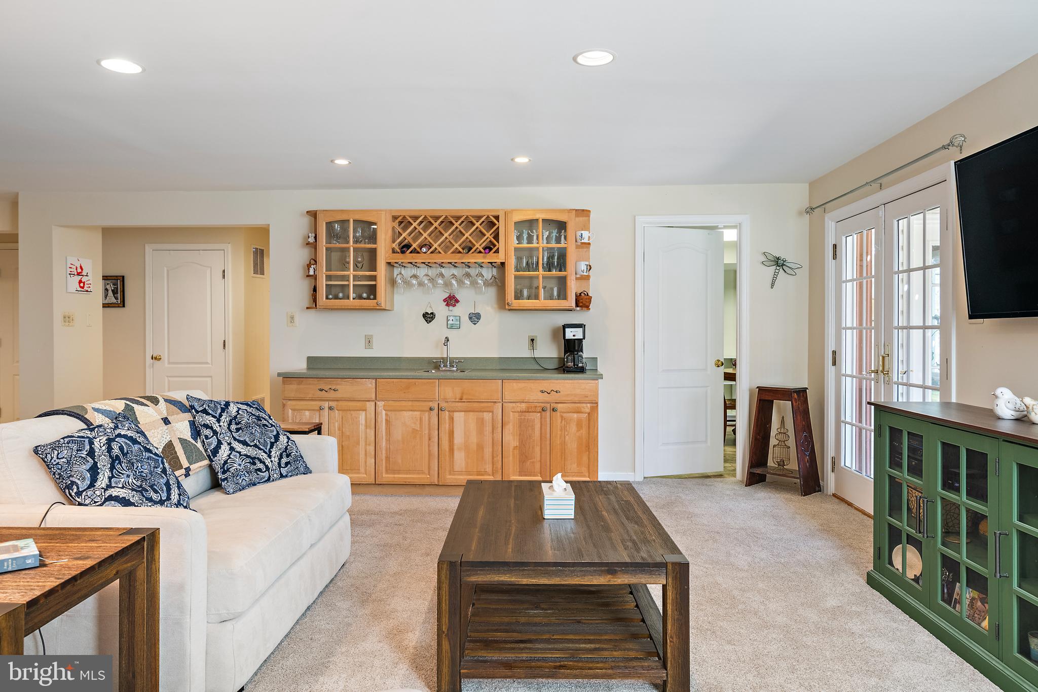 FAIRFIELD ESTATES - Residential