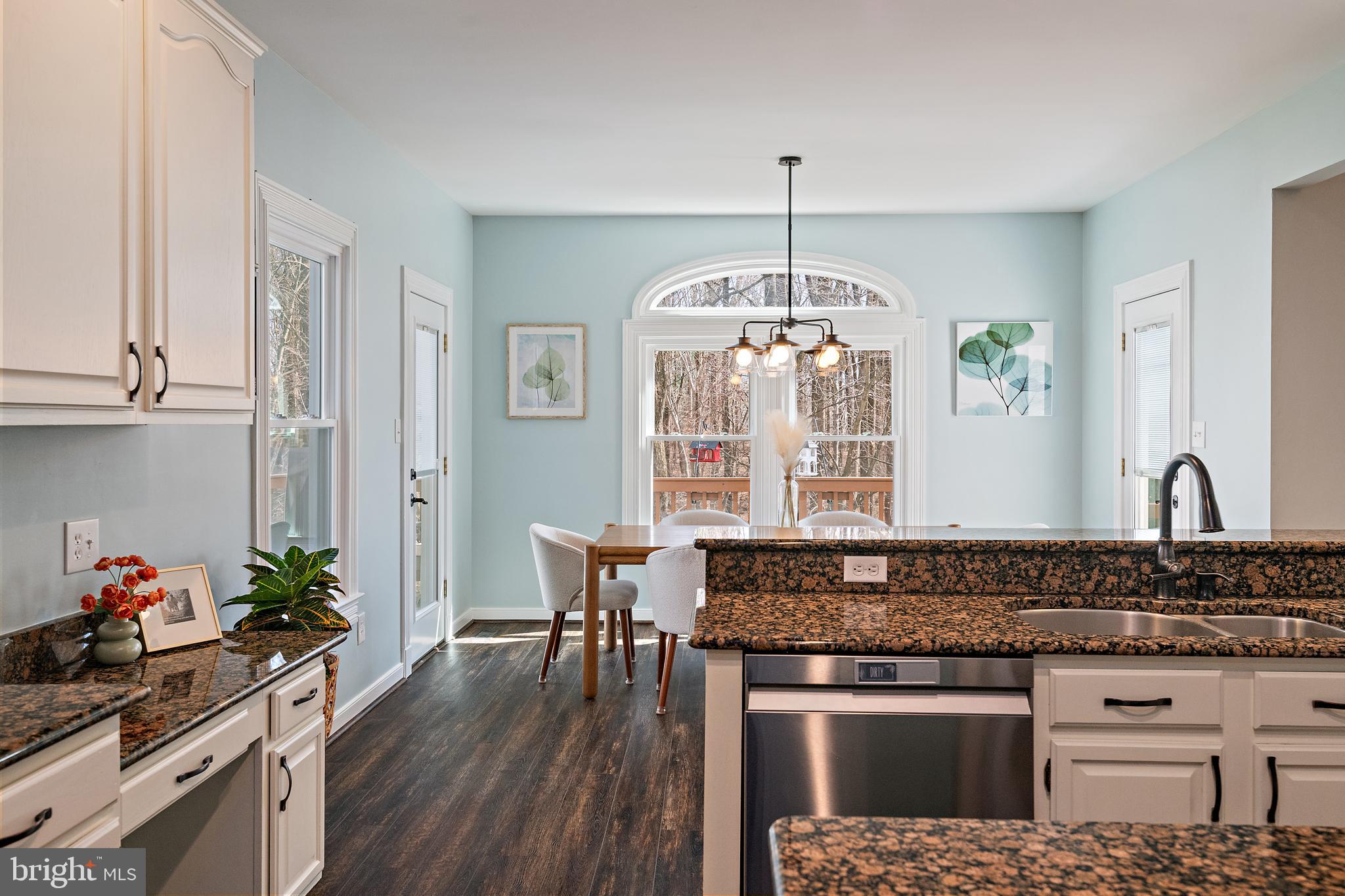 FAIRFIELD ESTATES - Residential