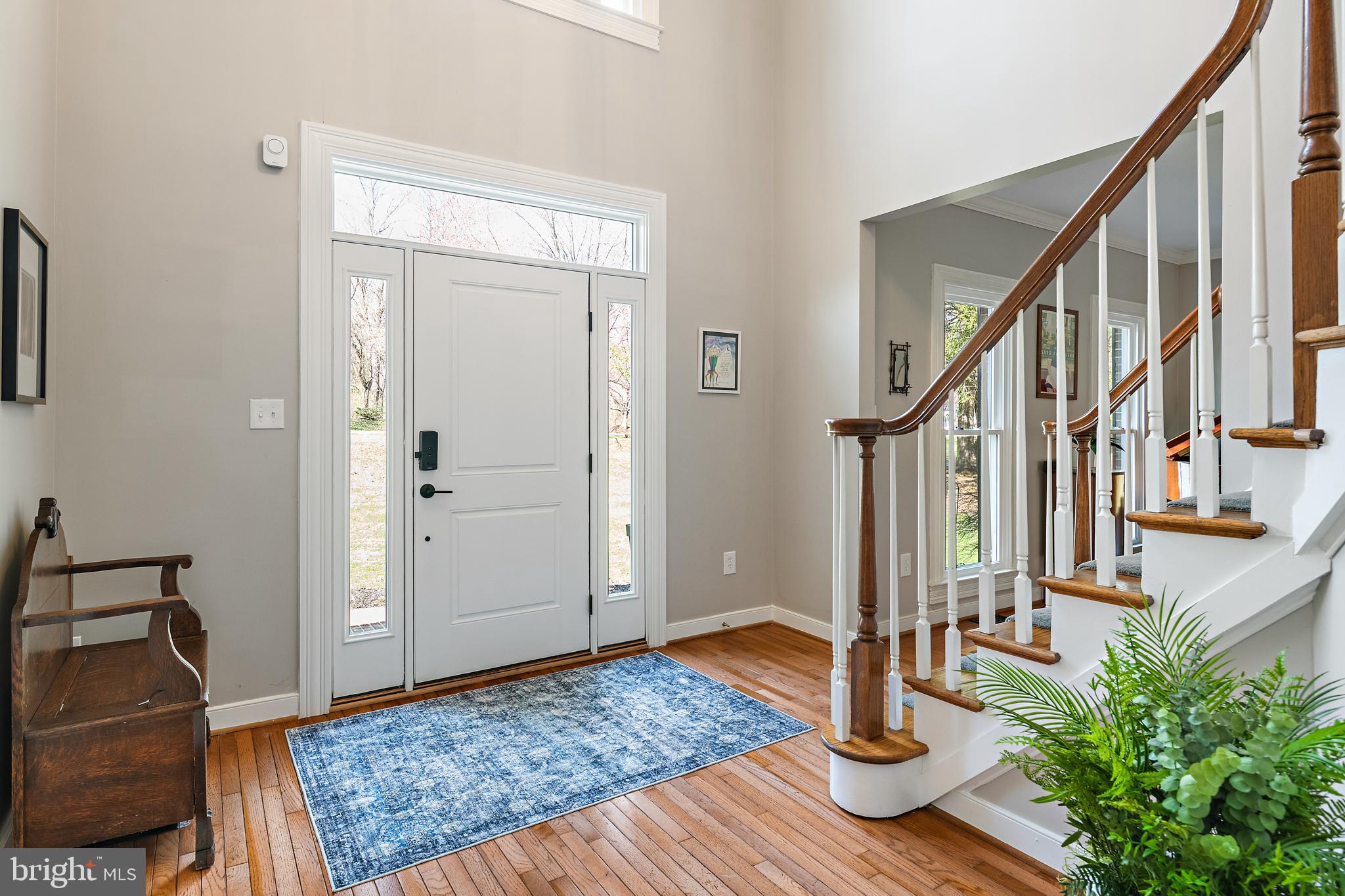 FAIRFIELD ESTATES - Residential