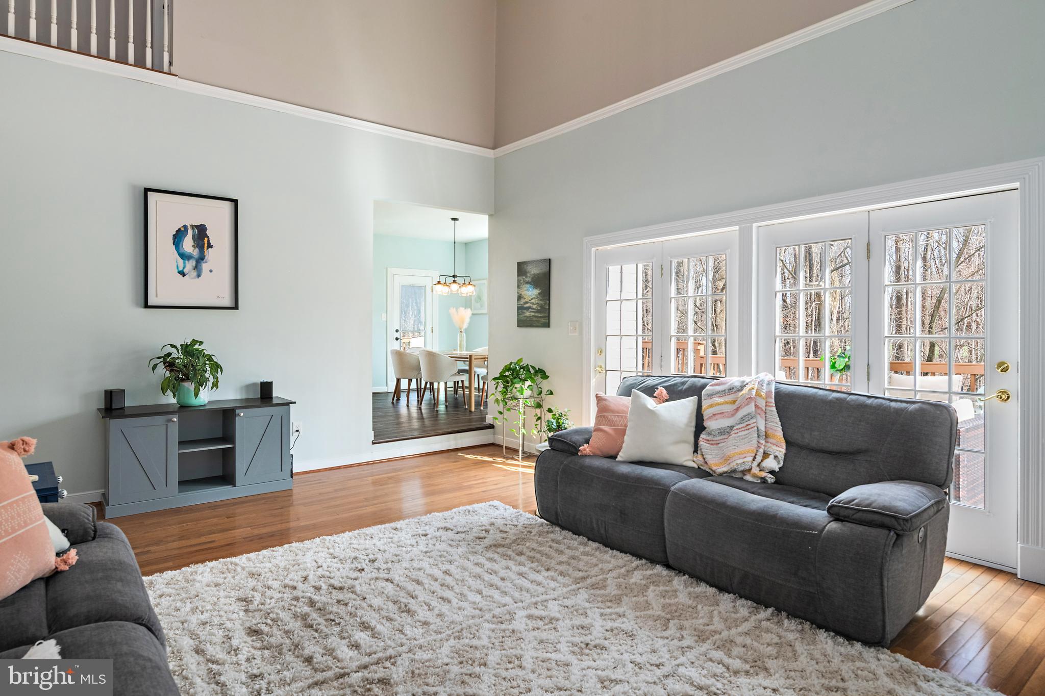 FAIRFIELD ESTATES - Residential