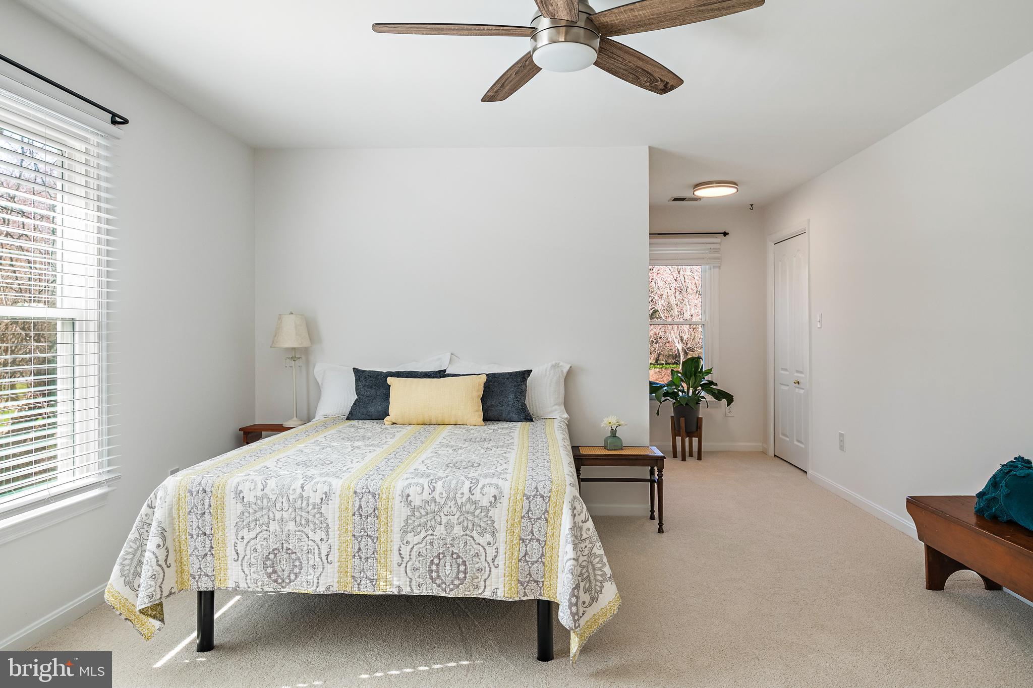 FAIRFIELD ESTATES - Residential