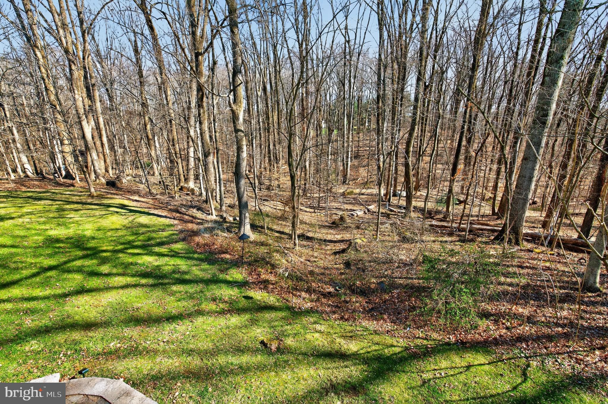 FAIRFIELD ESTATES - Residential