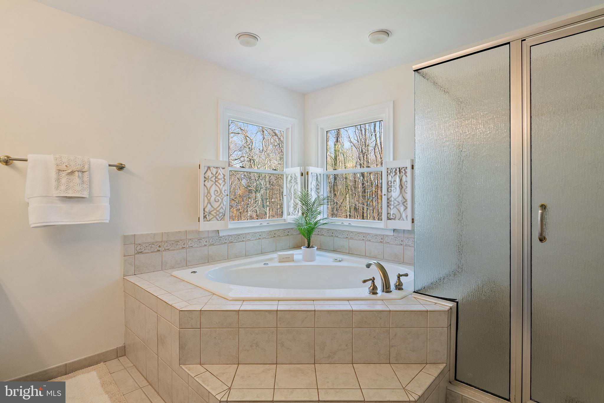 FAIRFIELD ESTATES - Residential