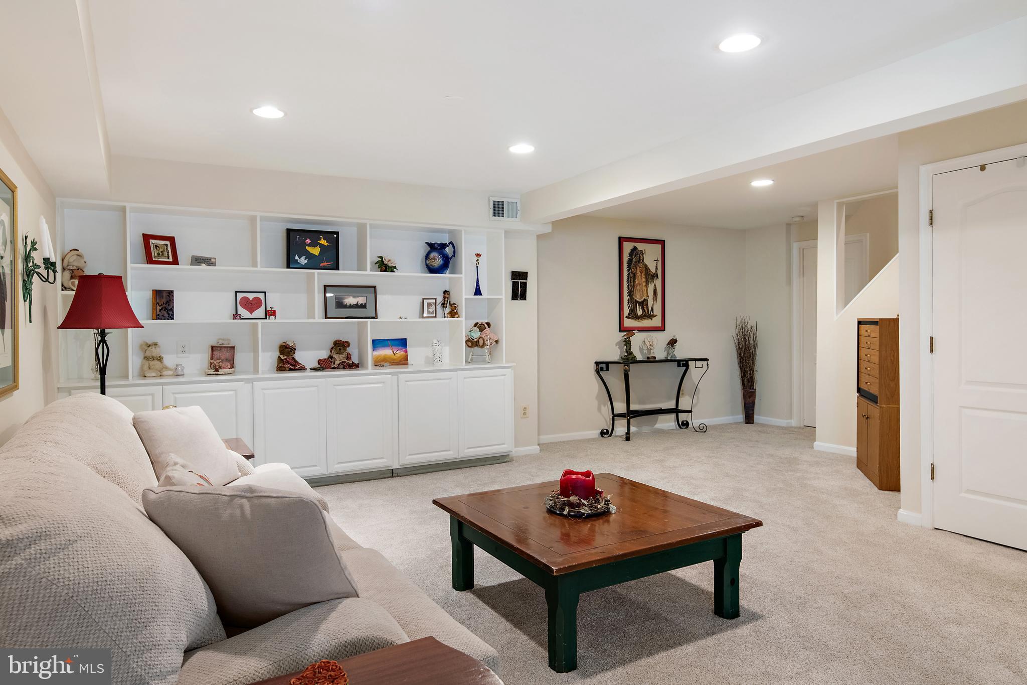 FAIRFIELD ESTATES - Residential