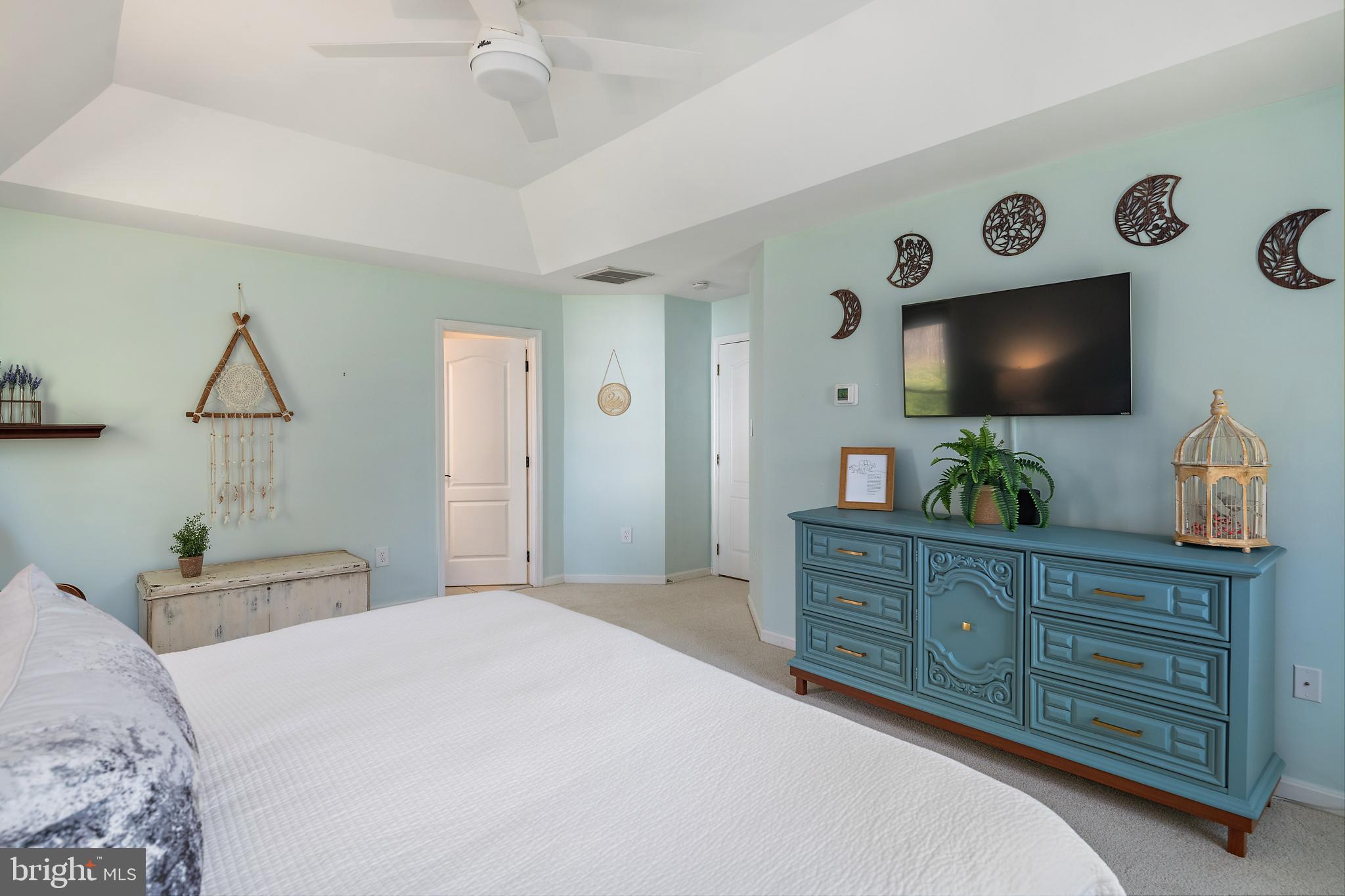 FAIRFIELD ESTATES - Residential