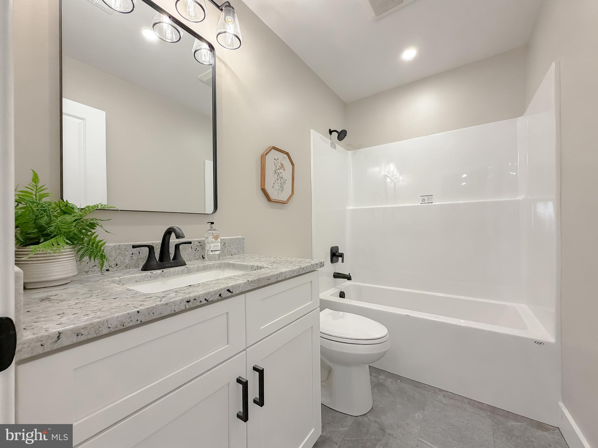 ST MARYS BEACH - Residential