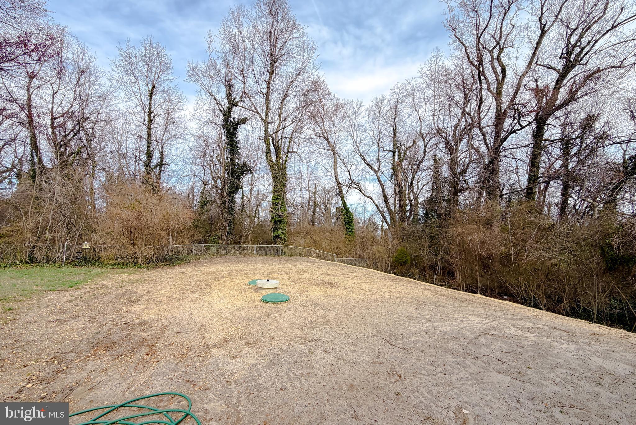 ST MARYS BEACH - Residential