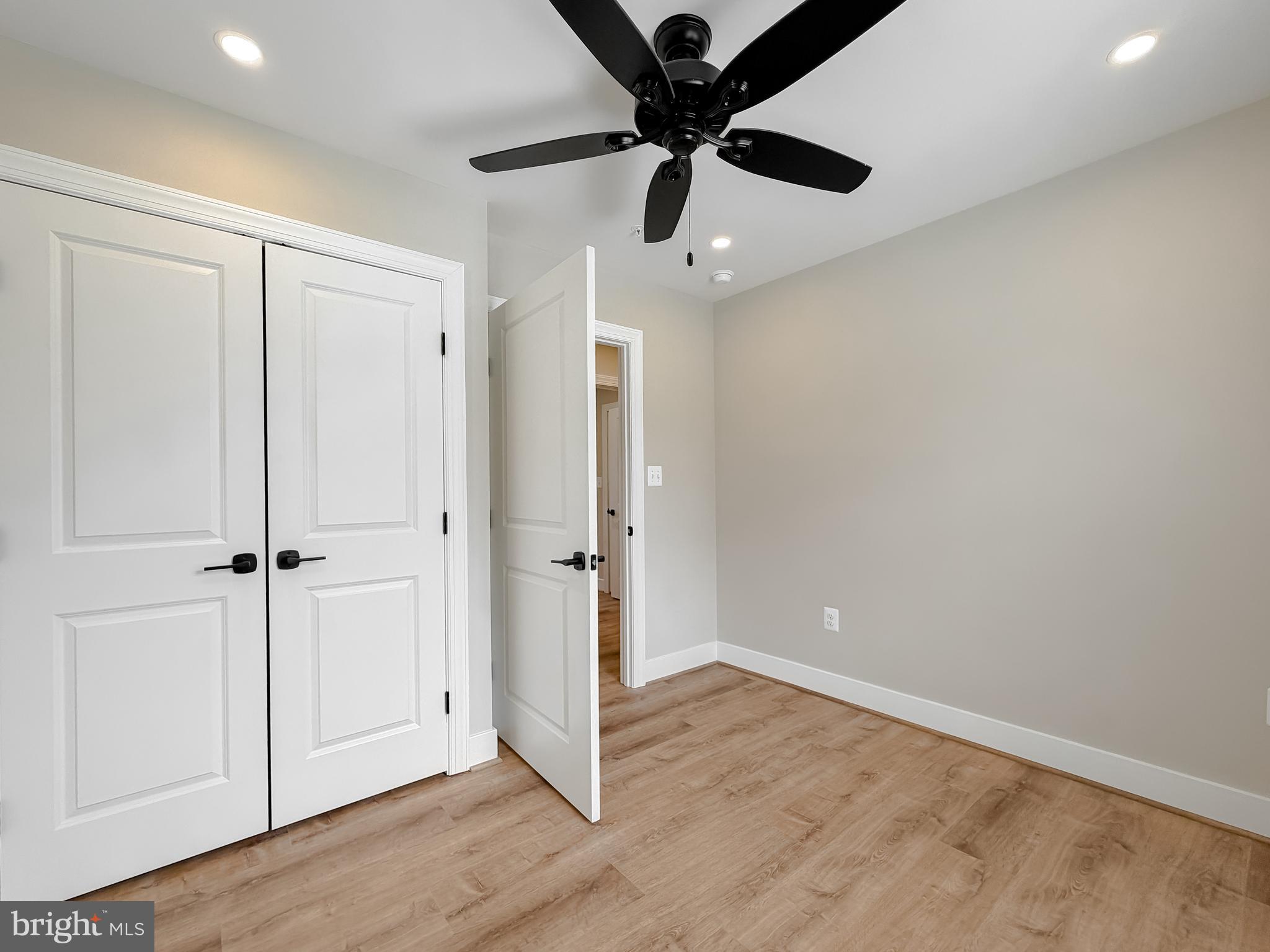 ST MARYS BEACH - Residential