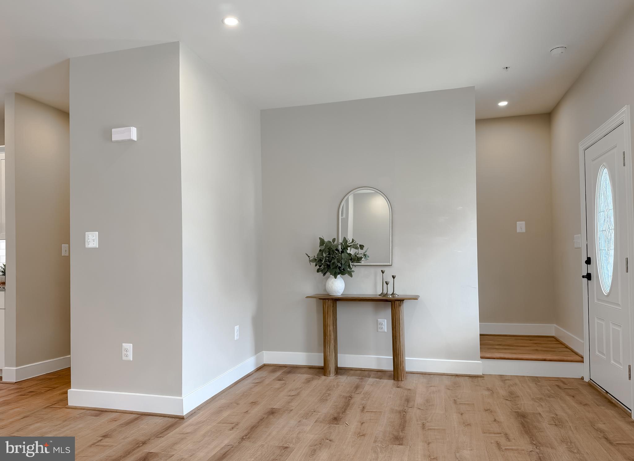 ST MARYS BEACH - Residential