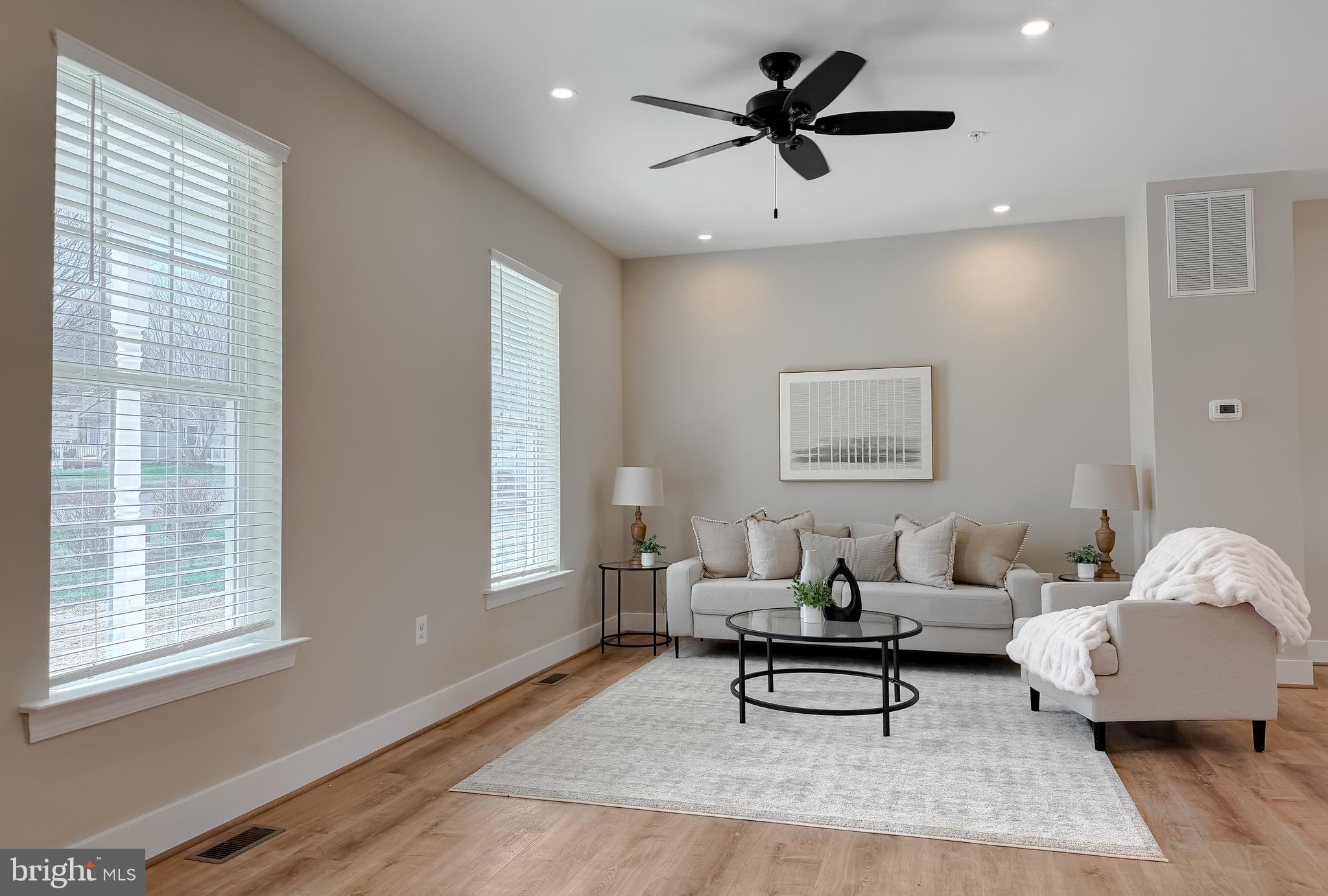 ST MARYS BEACH - Residential