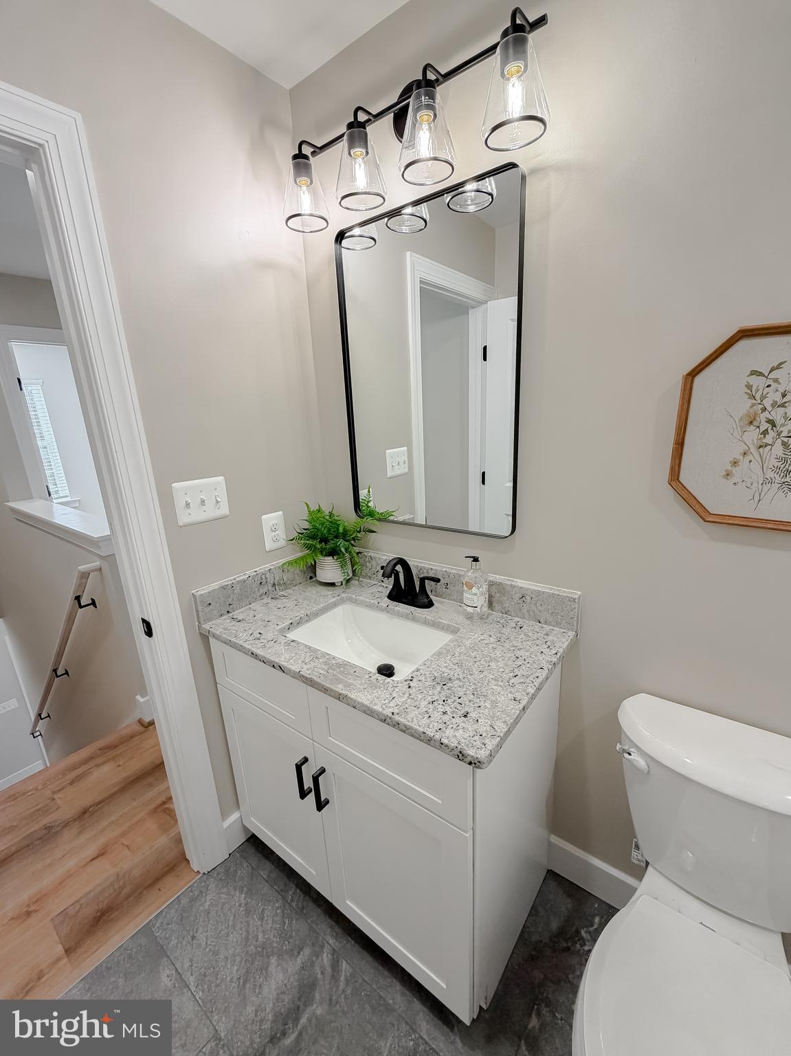 ST MARYS BEACH - Residential