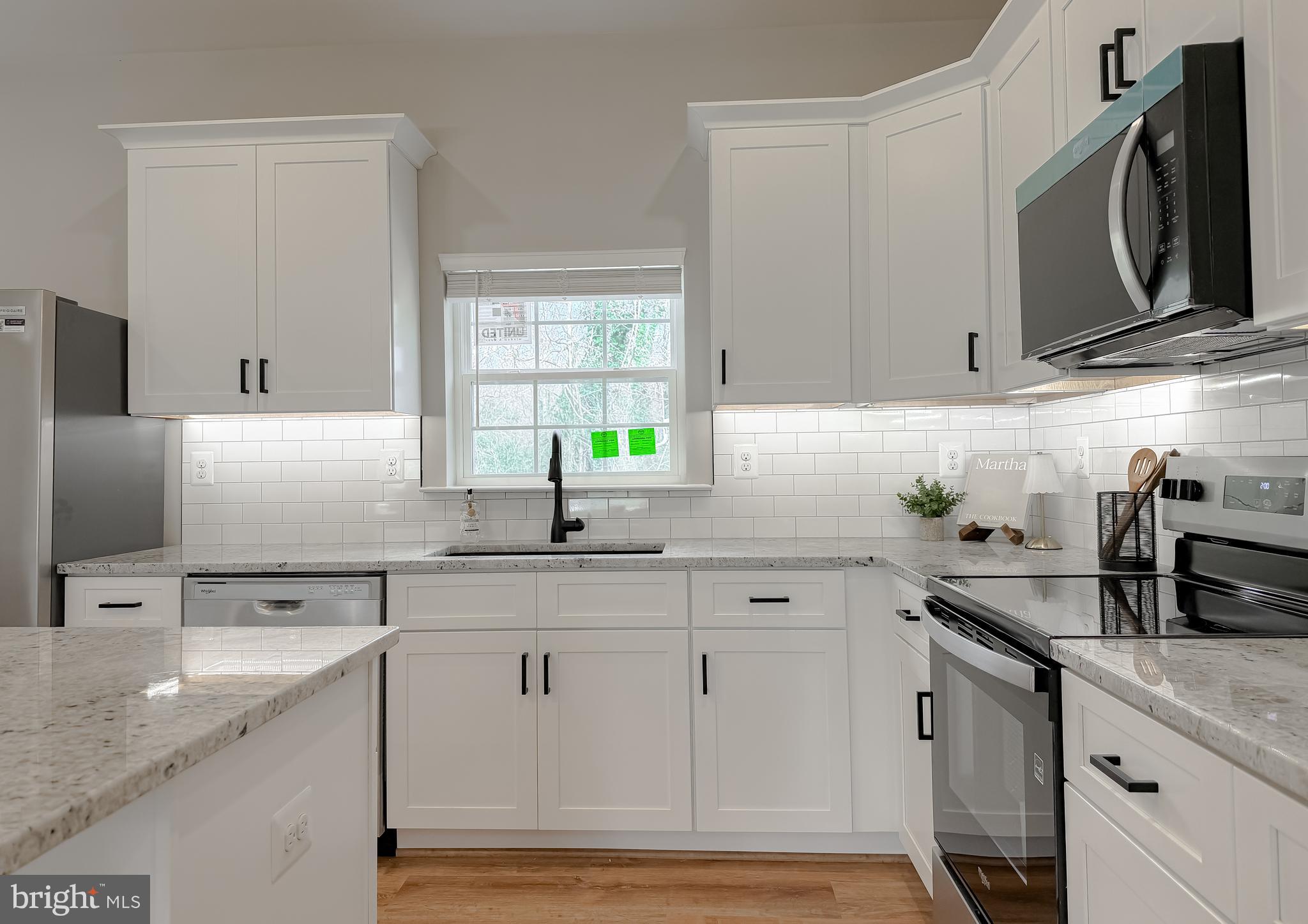 ST MARYS BEACH - Residential