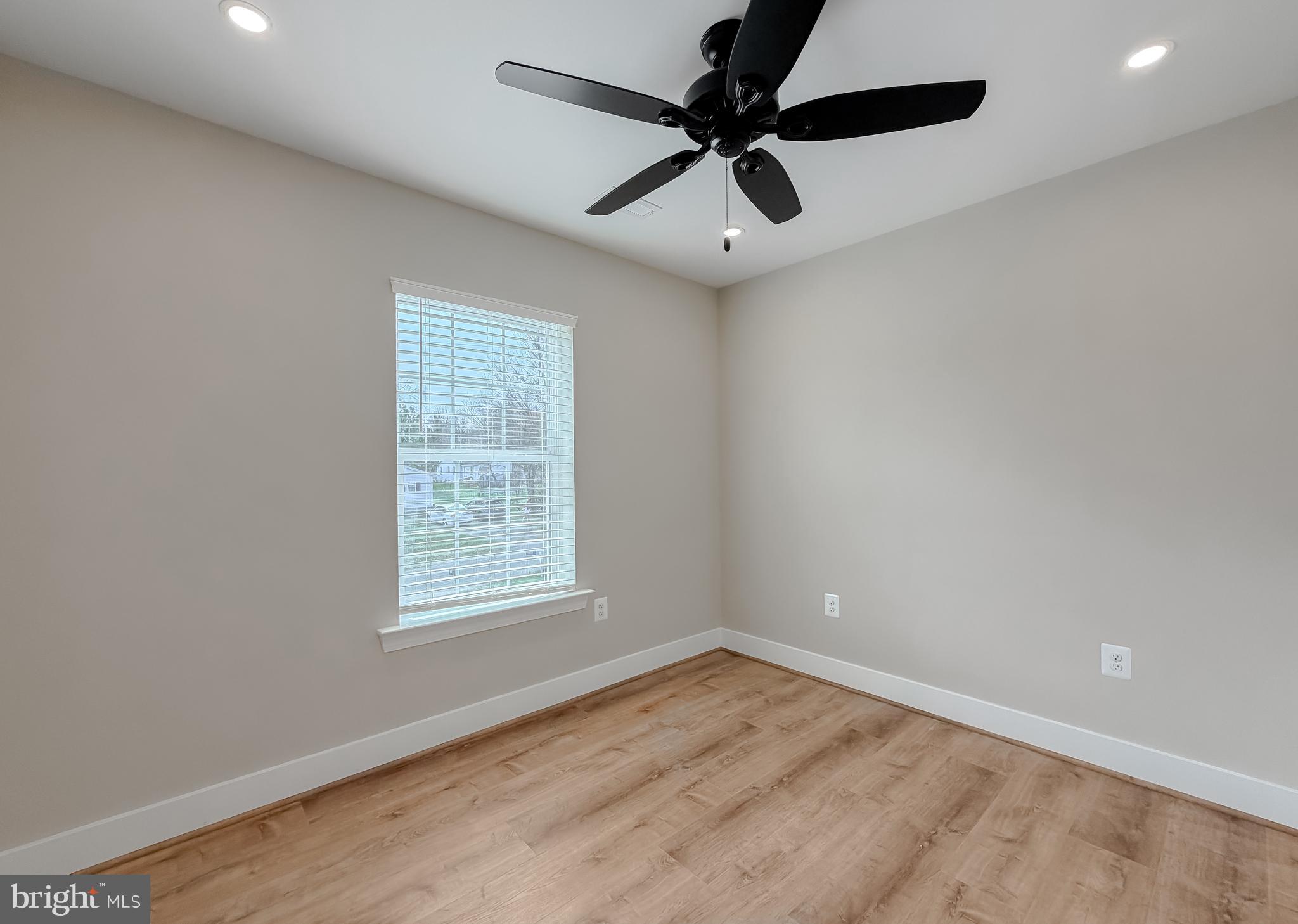 ST MARYS BEACH - Residential