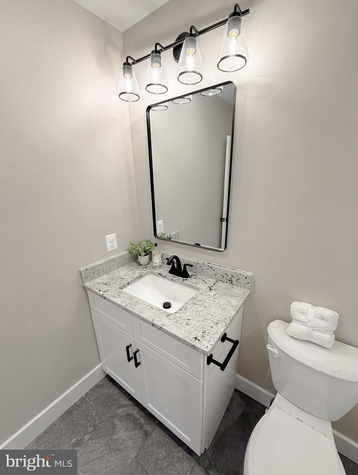 ST MARYS BEACH - Residential