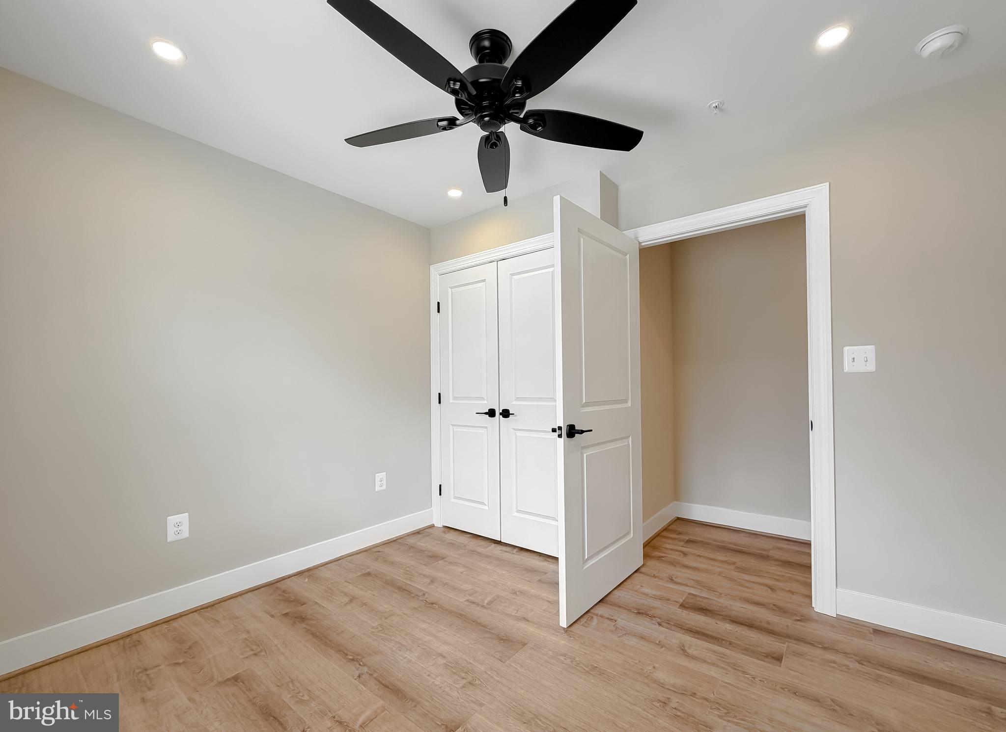 ST MARYS BEACH - Residential