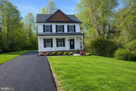 Property photo of 42278 Allison Drive, Mechanicsville, MD 20659