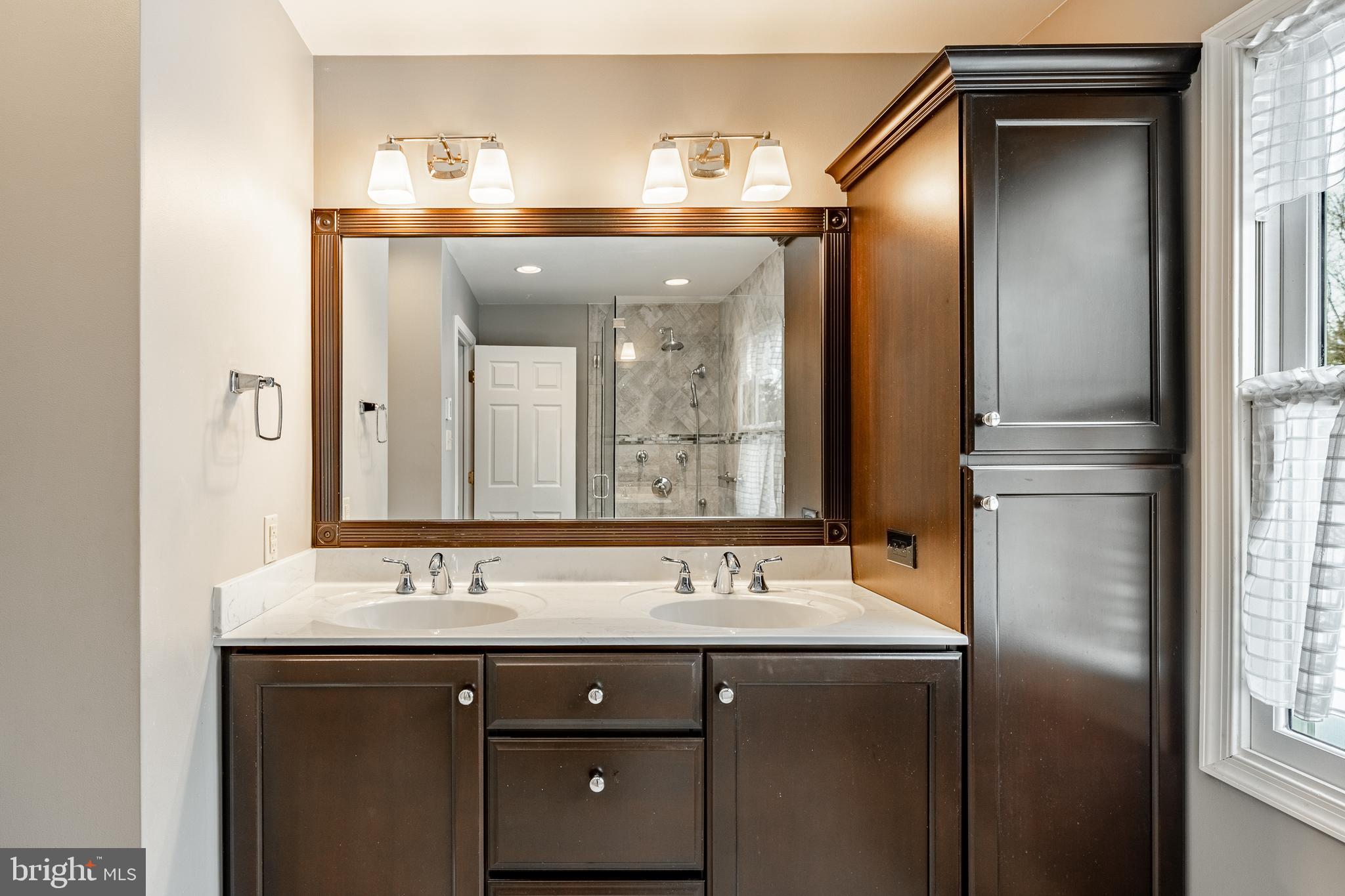 PLUM RUN - Residential