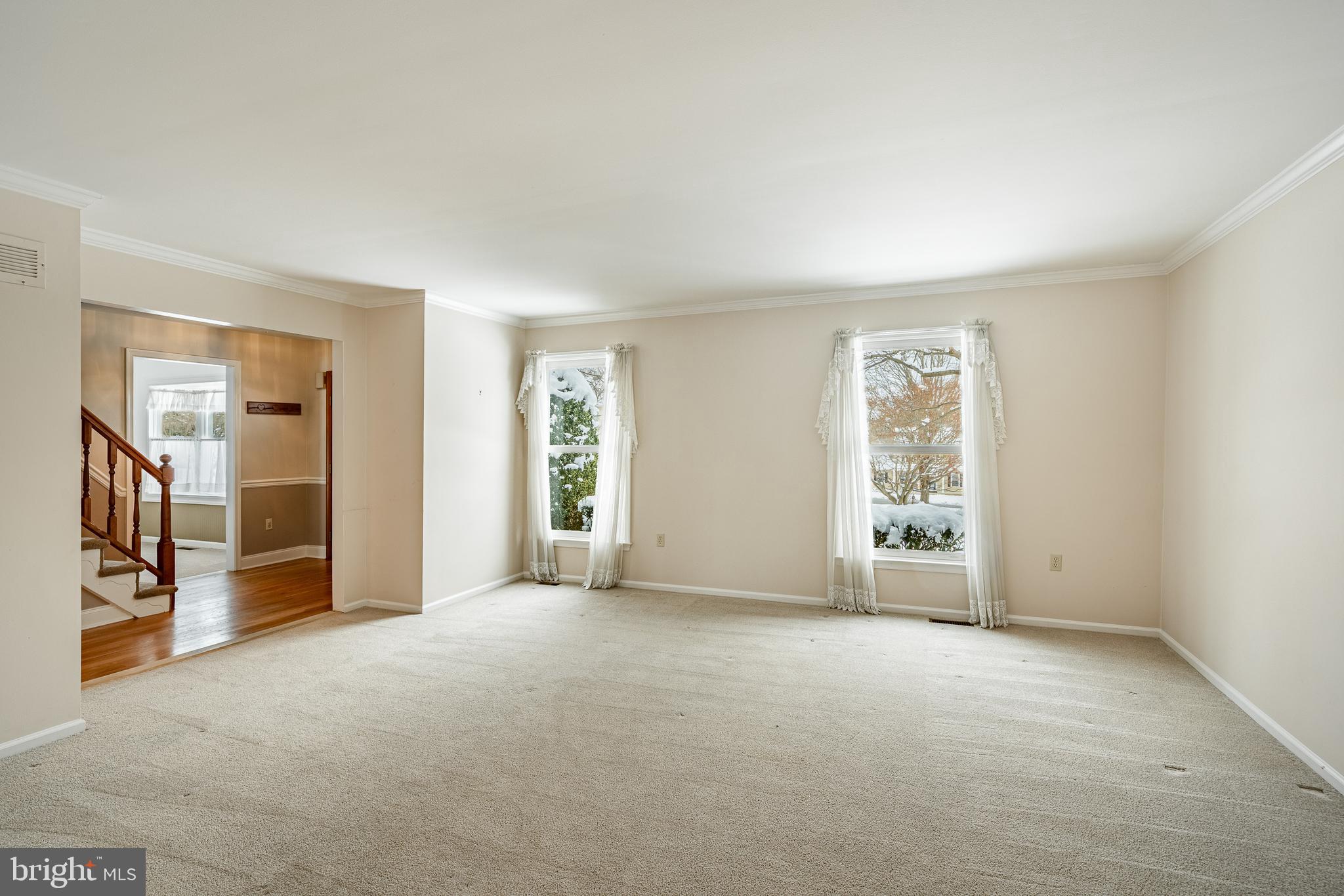 PLUM RUN - Residential