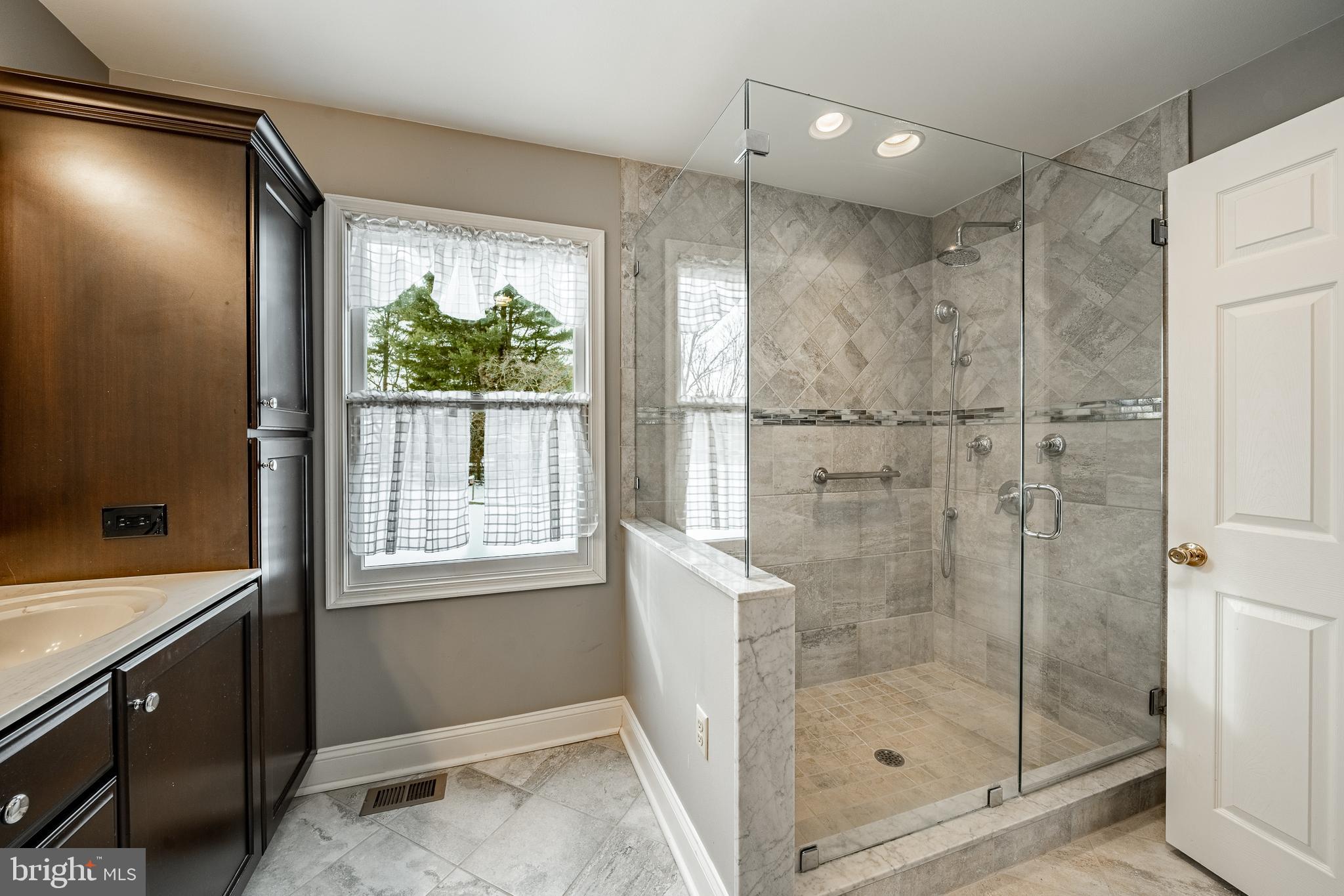 PLUM RUN - Residential