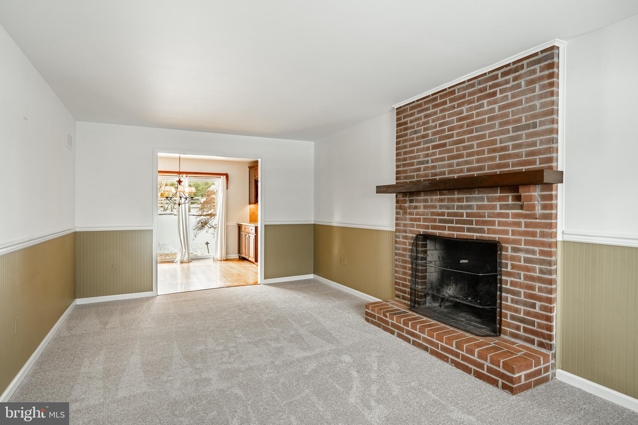 PLUM RUN - Residential