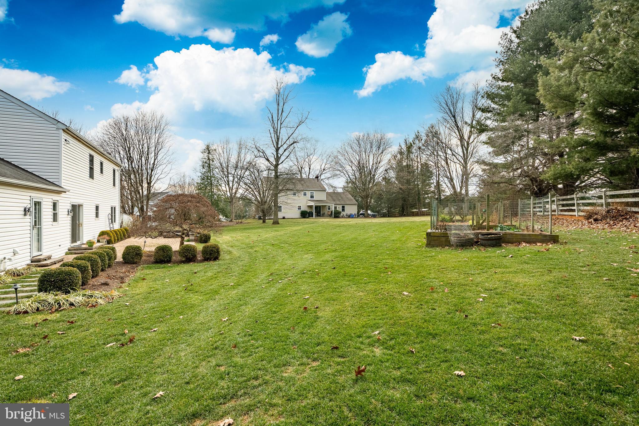 PLUM RUN - Residential