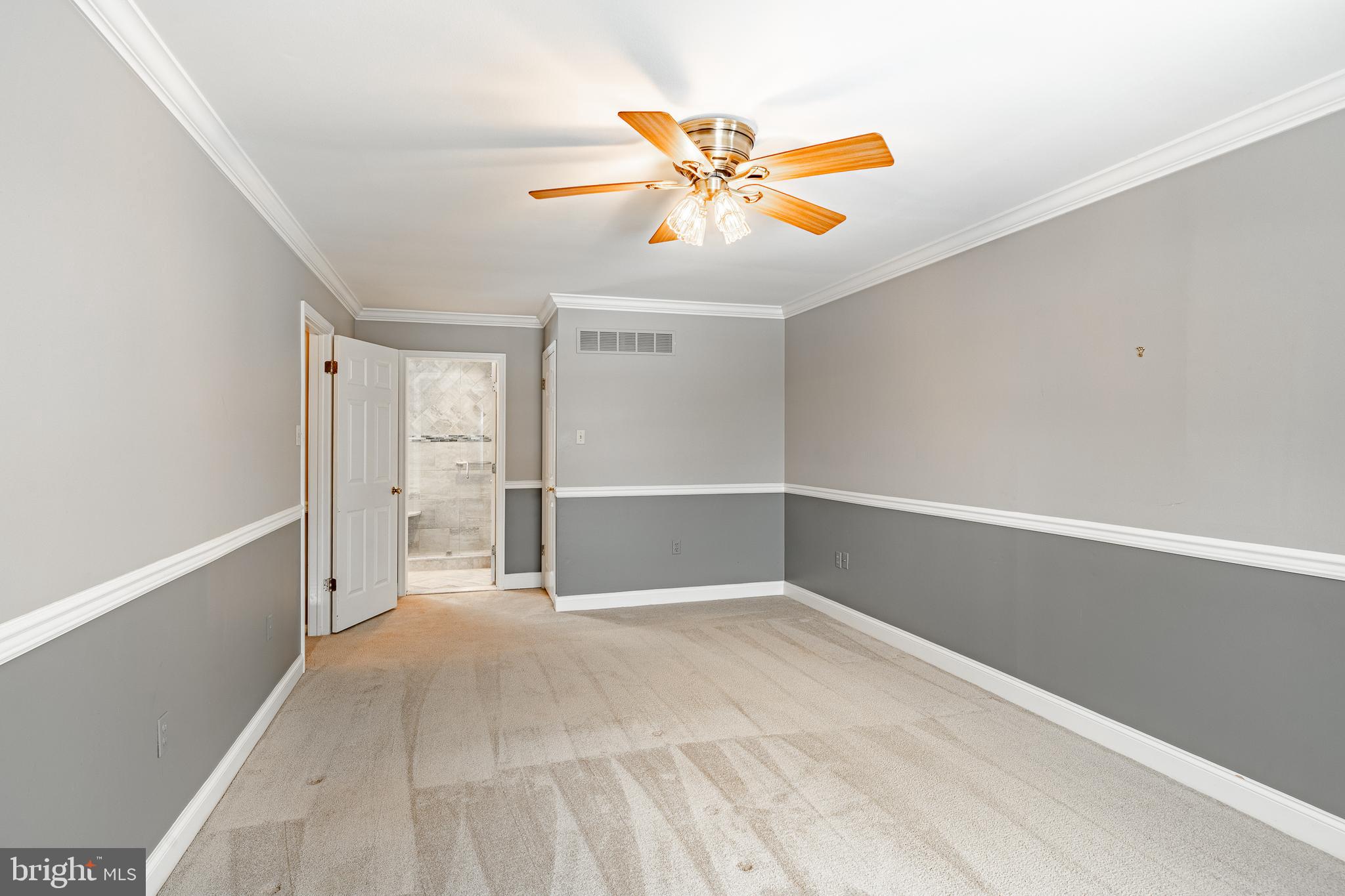 PLUM RUN - Residential