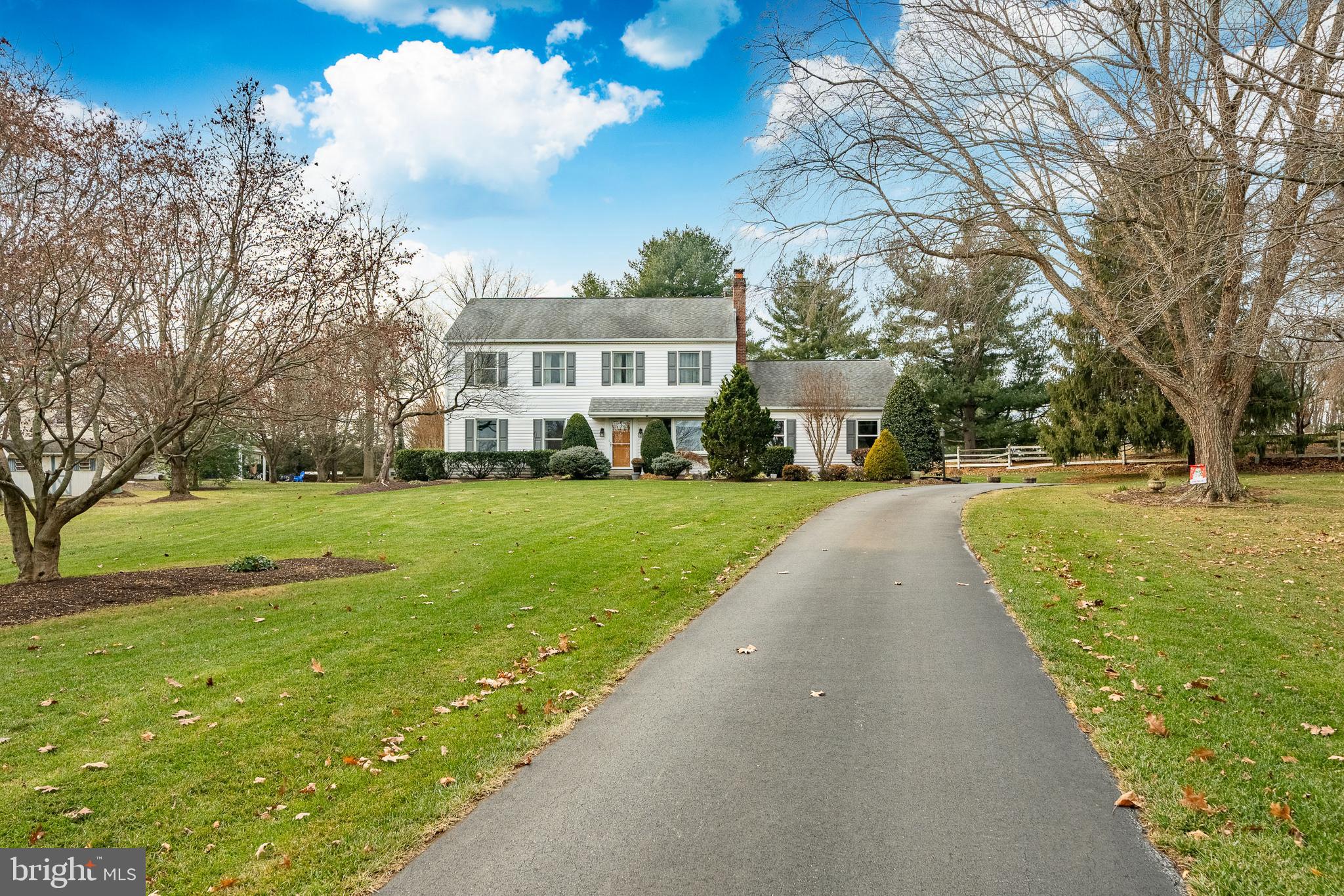 PLUM RUN - Residential