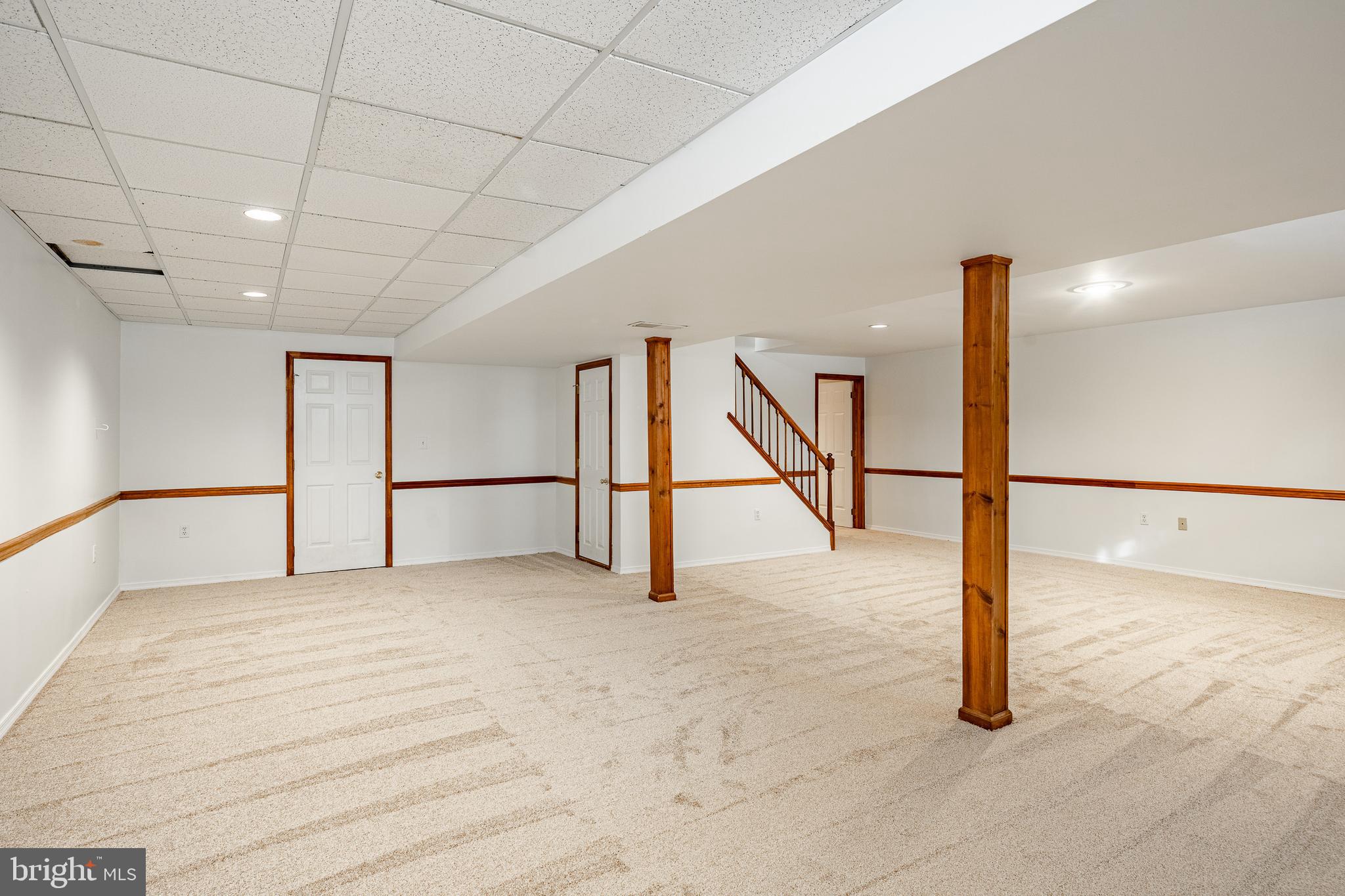 PLUM RUN - Residential