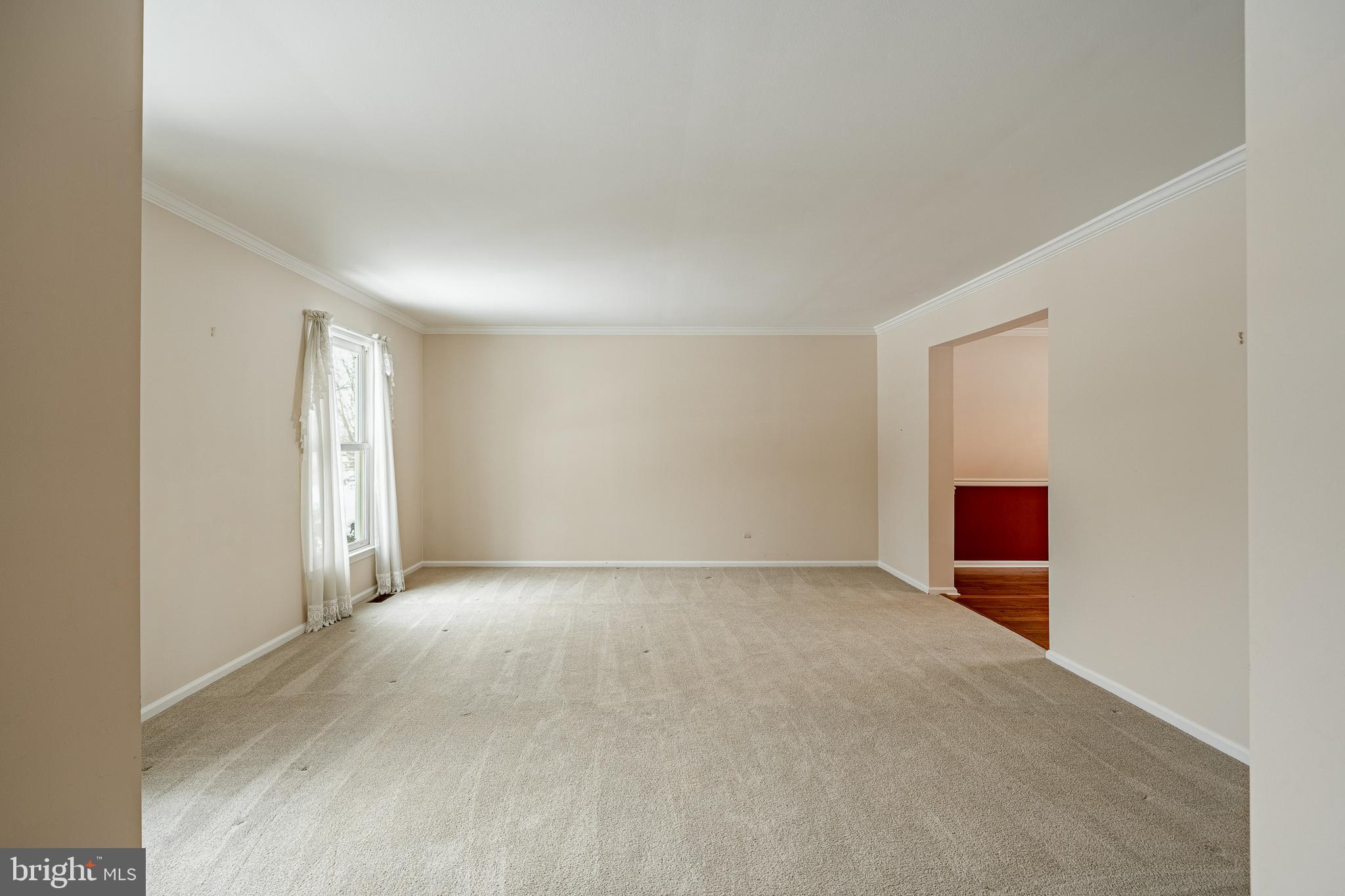 PLUM RUN - Residential